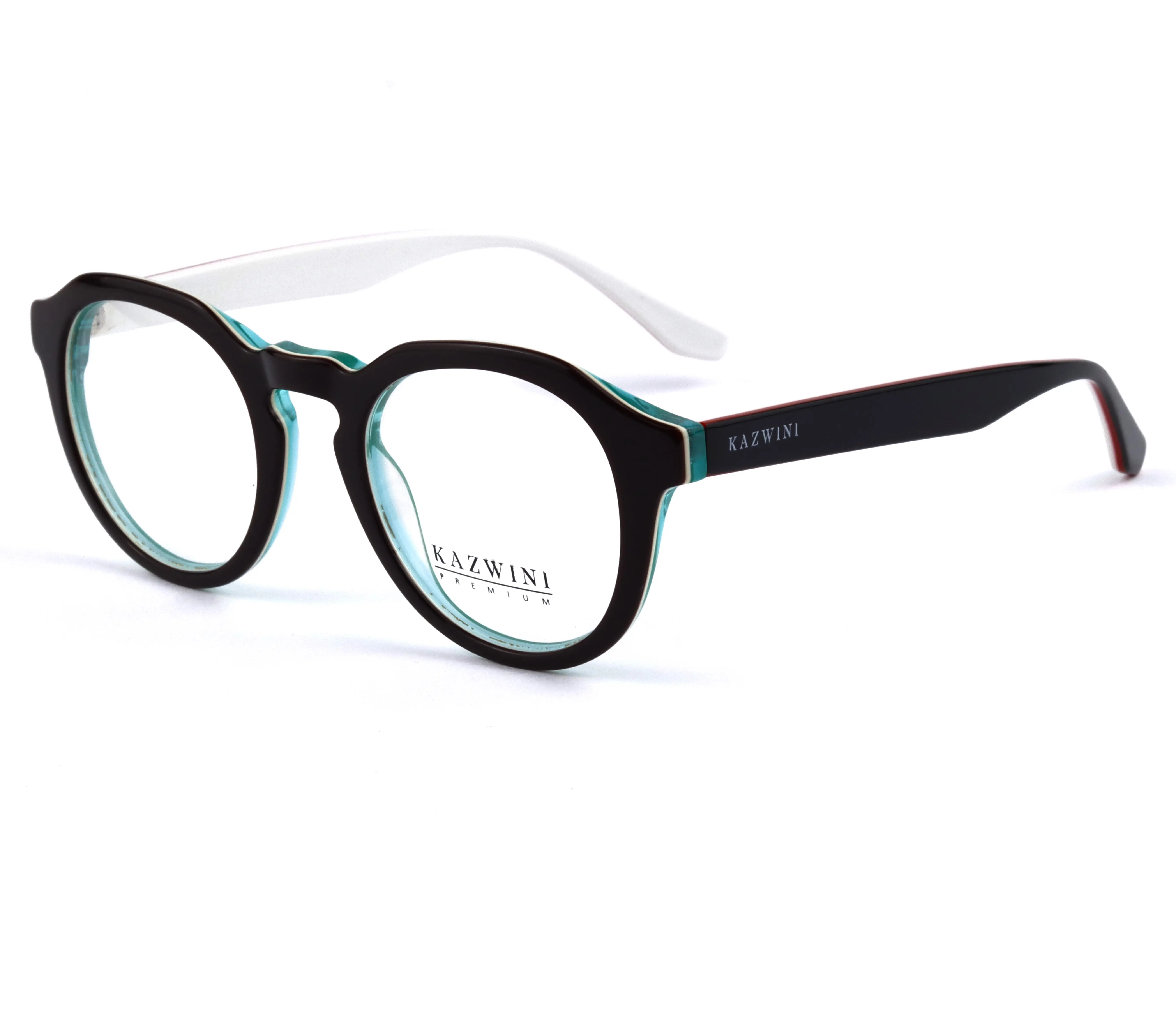Imagen de FD88813 - C12
