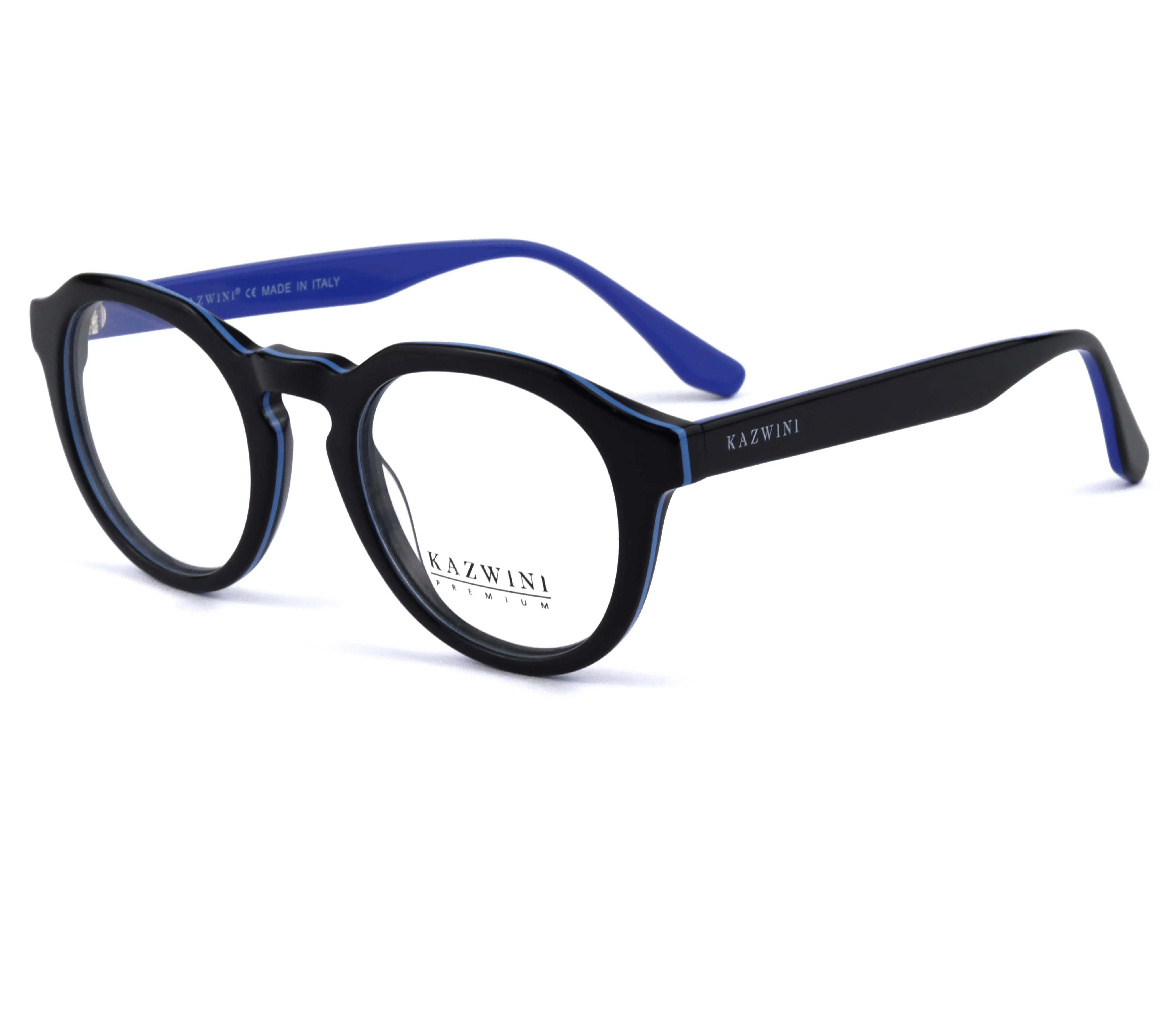 Imagen de FD88813 - C11