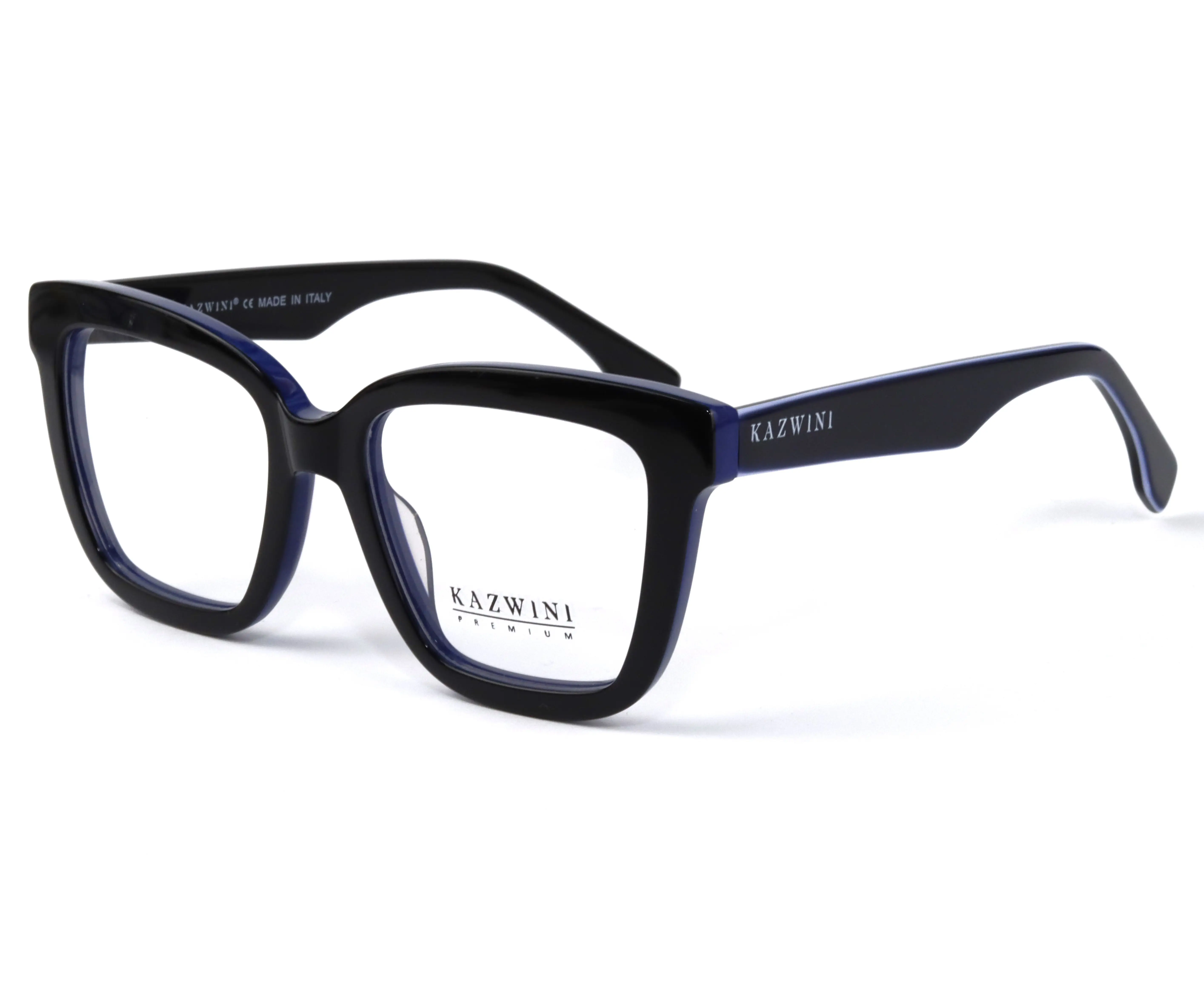 Imagen de FD88810 - C5