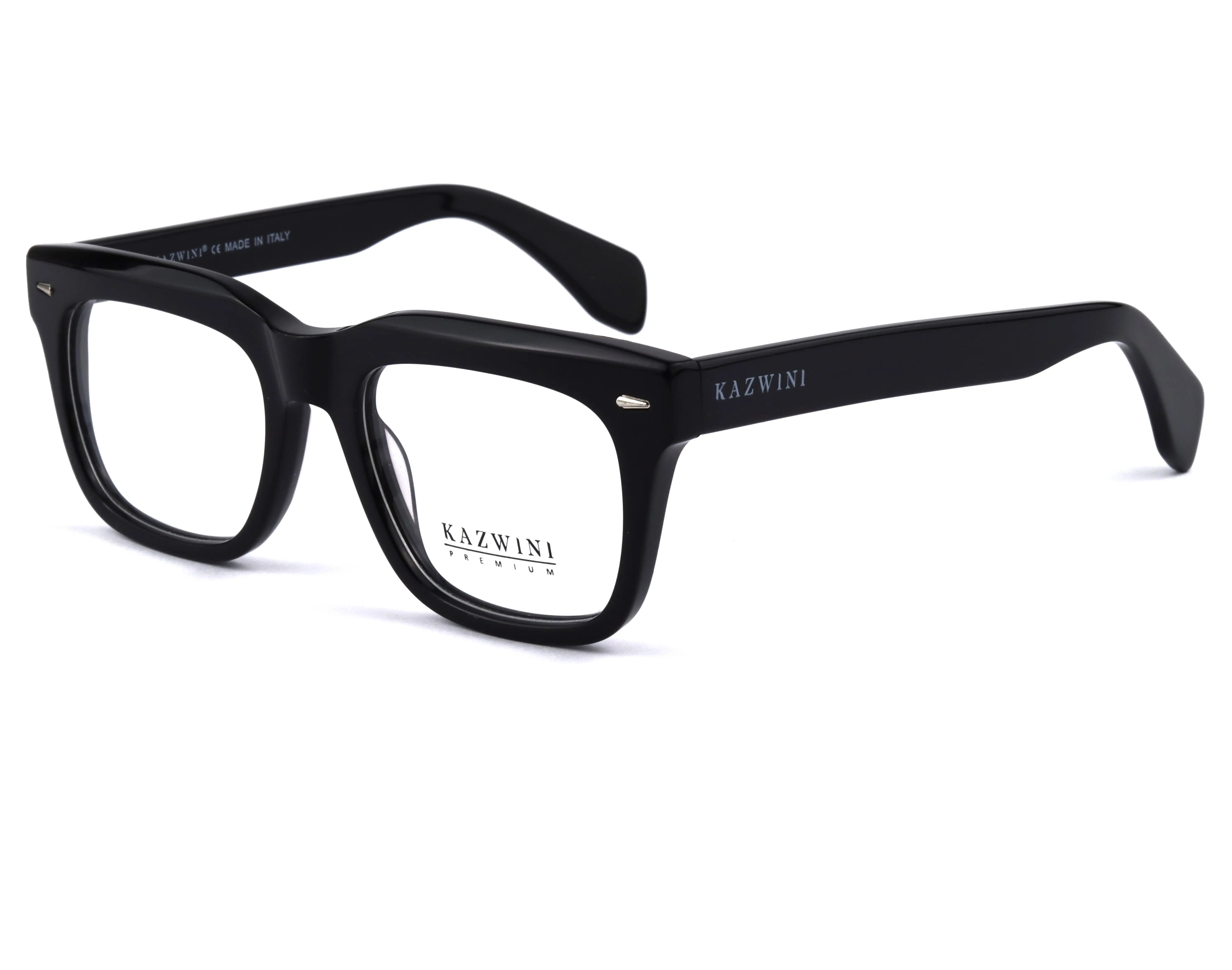 Imagen de FD88815 - C1