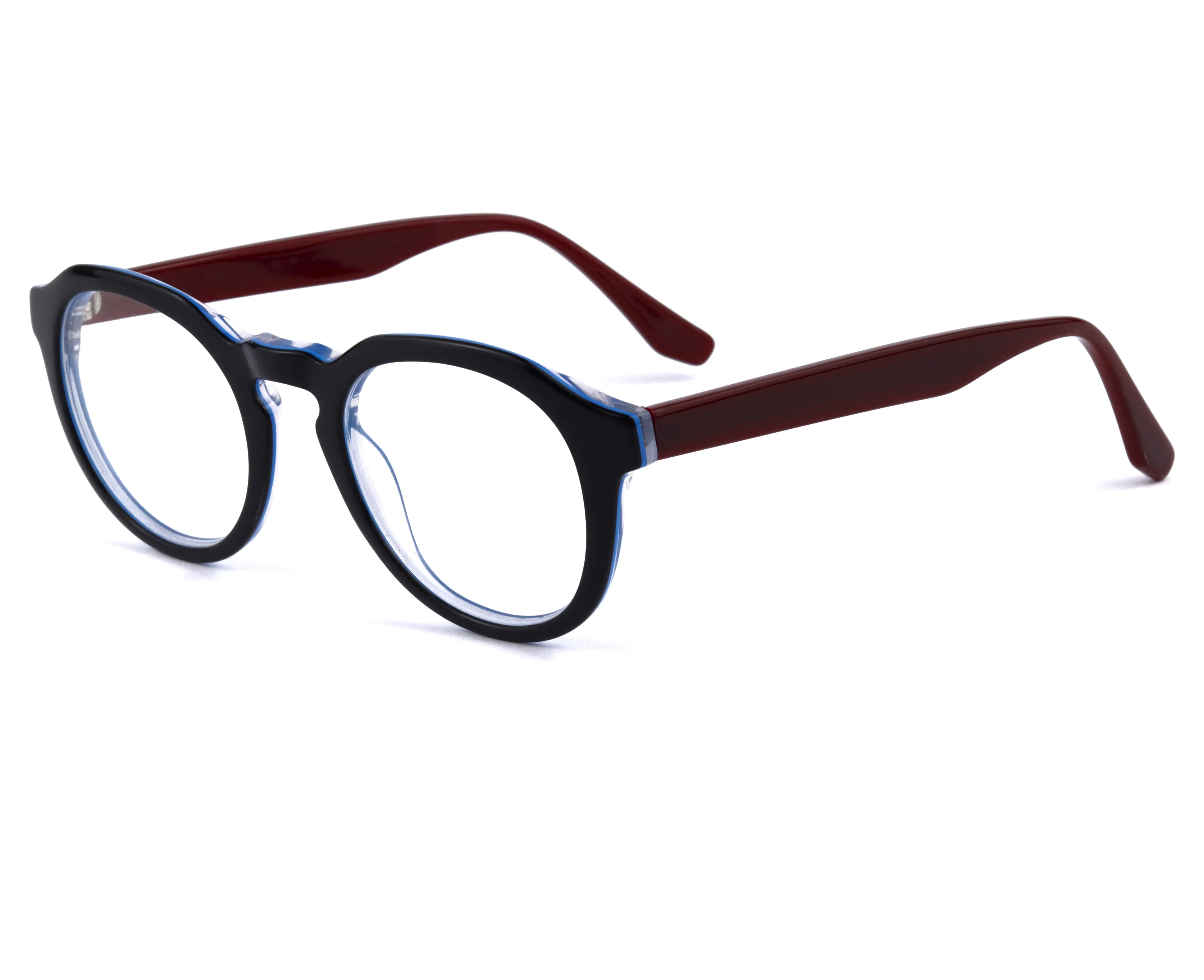 Imagen de FD88813 - C2