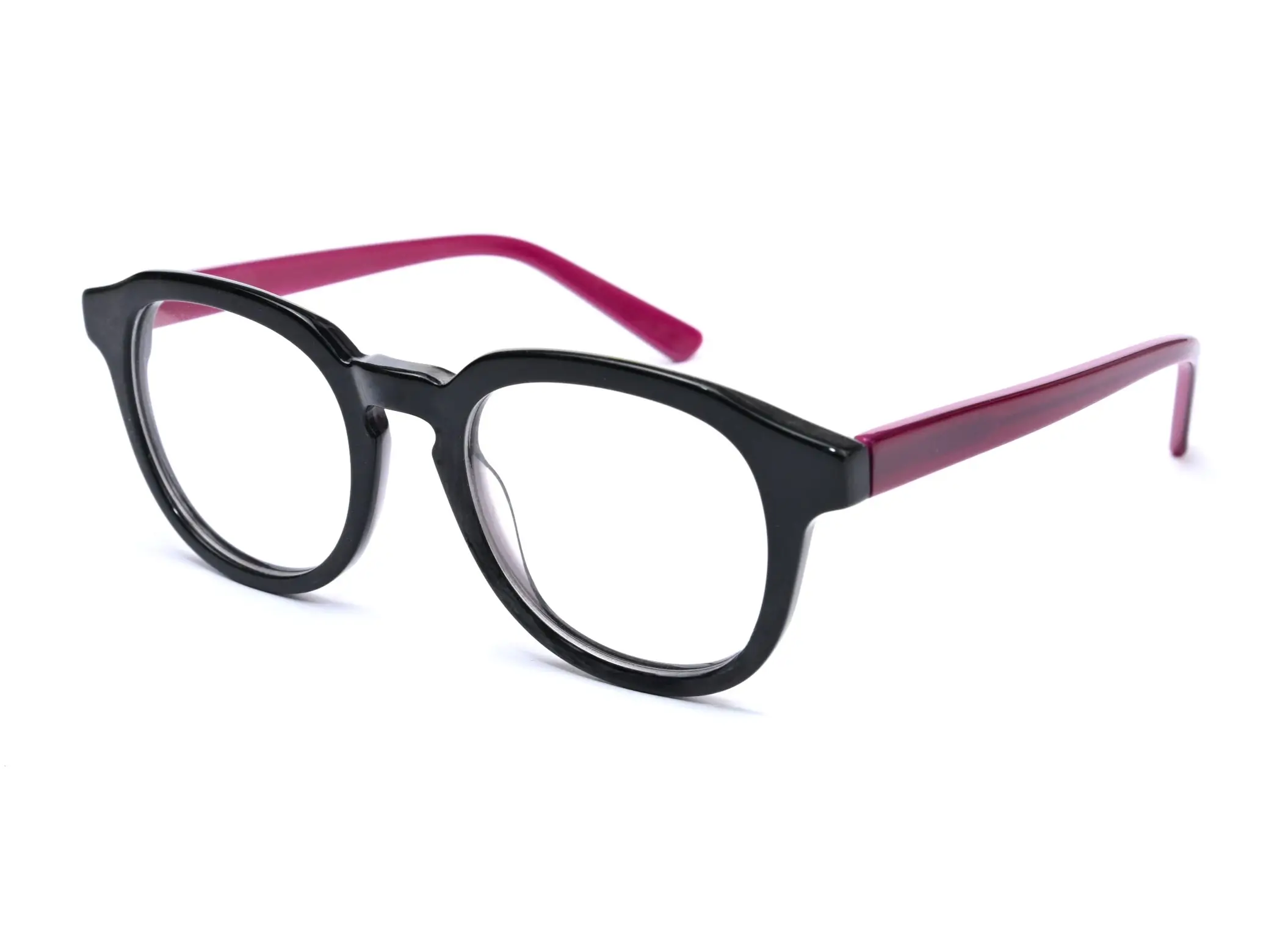 Imagen de FD88803 - C8