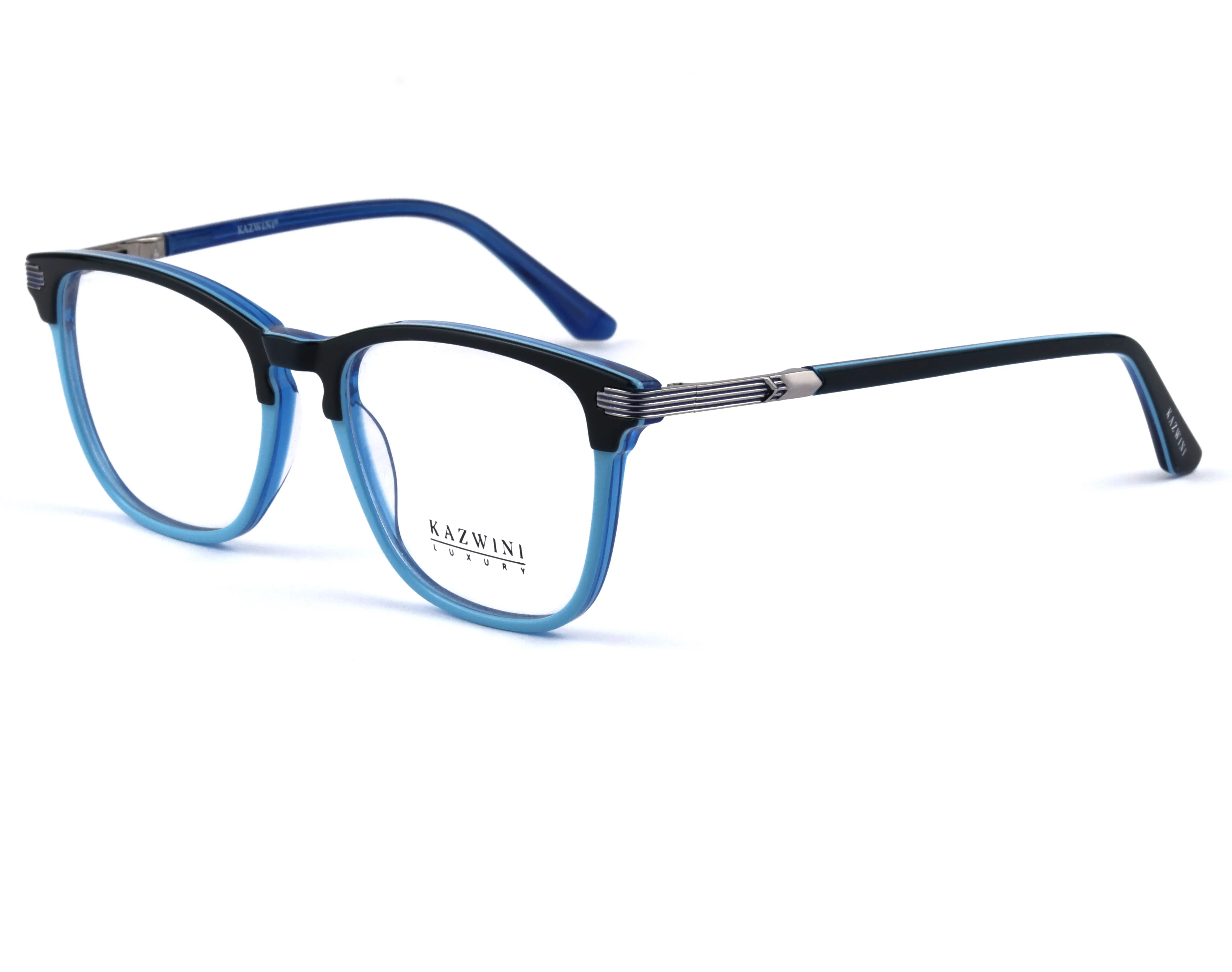 Imagen de LM83001 - C2
