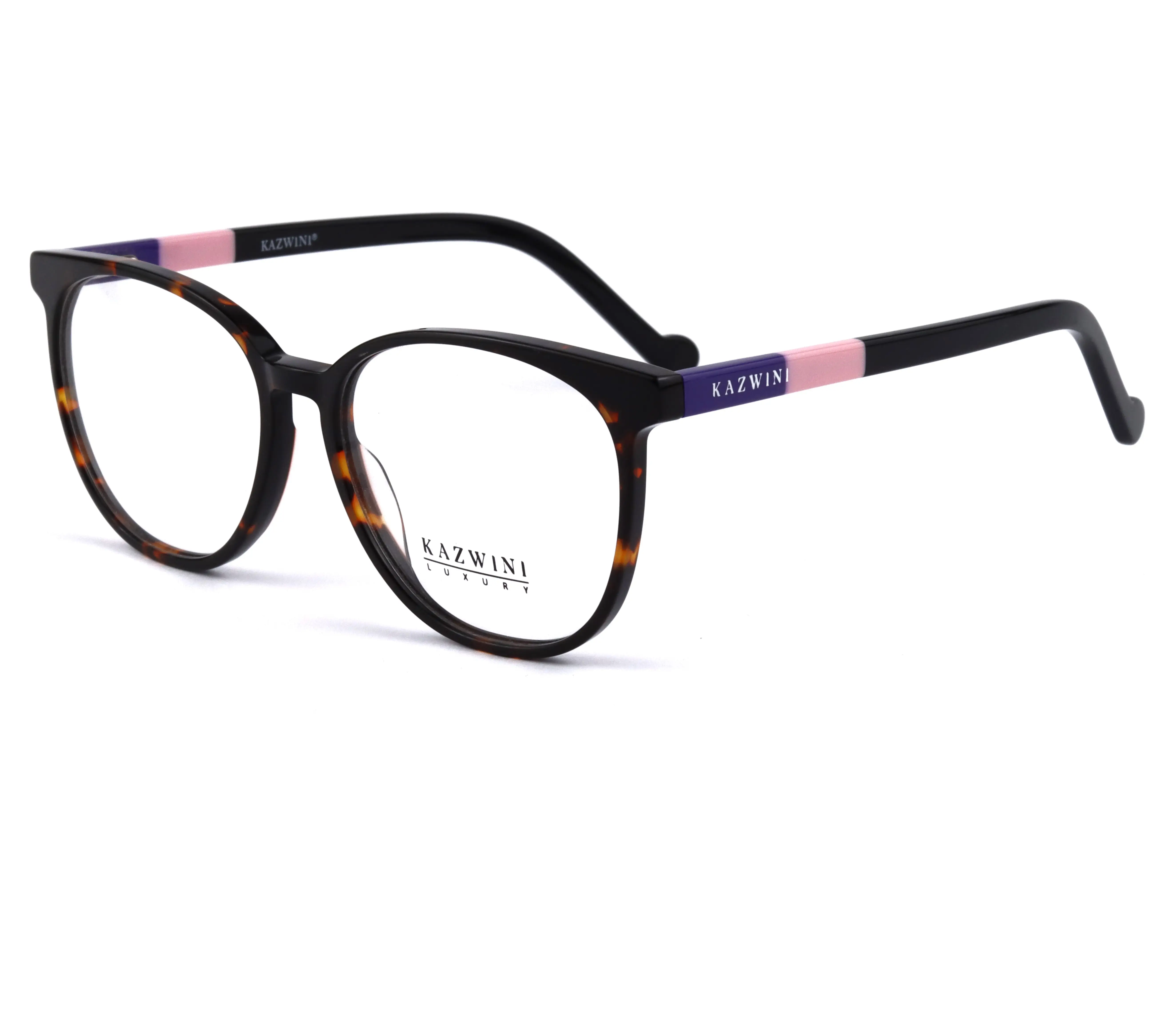 Imagen de WJ5018 - C3