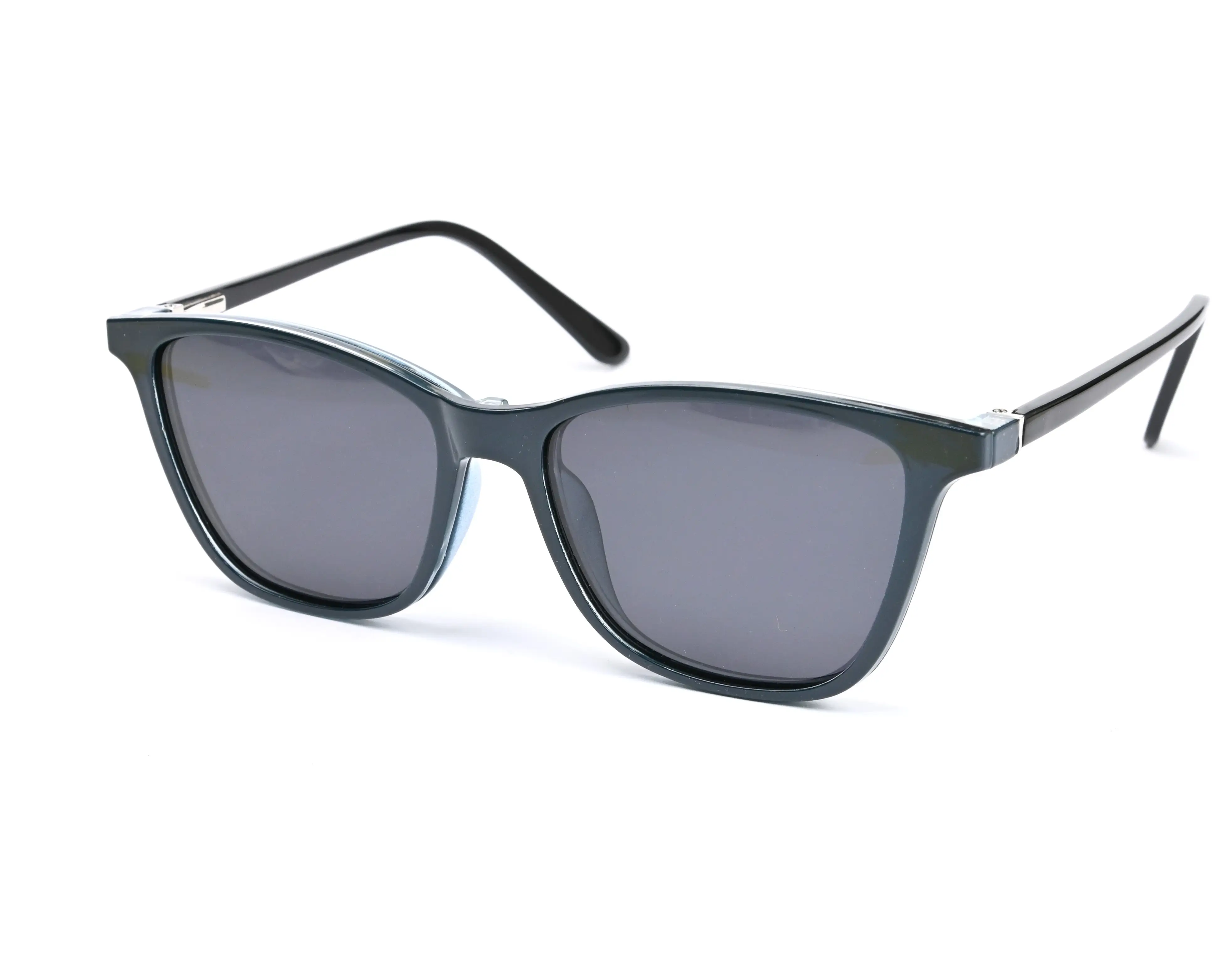 Imagen de 2208 - C8