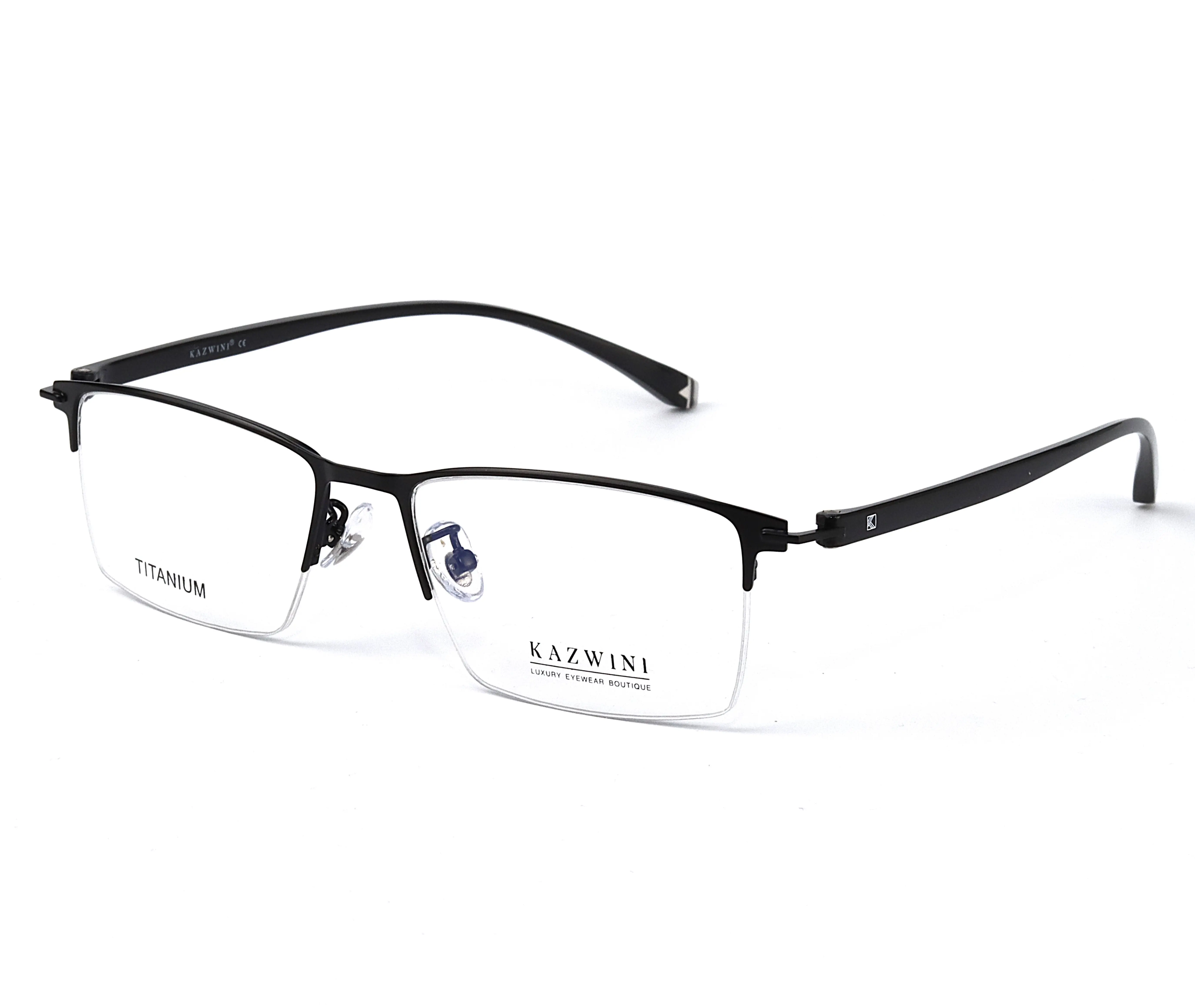 Imagen de P-8605 - C3