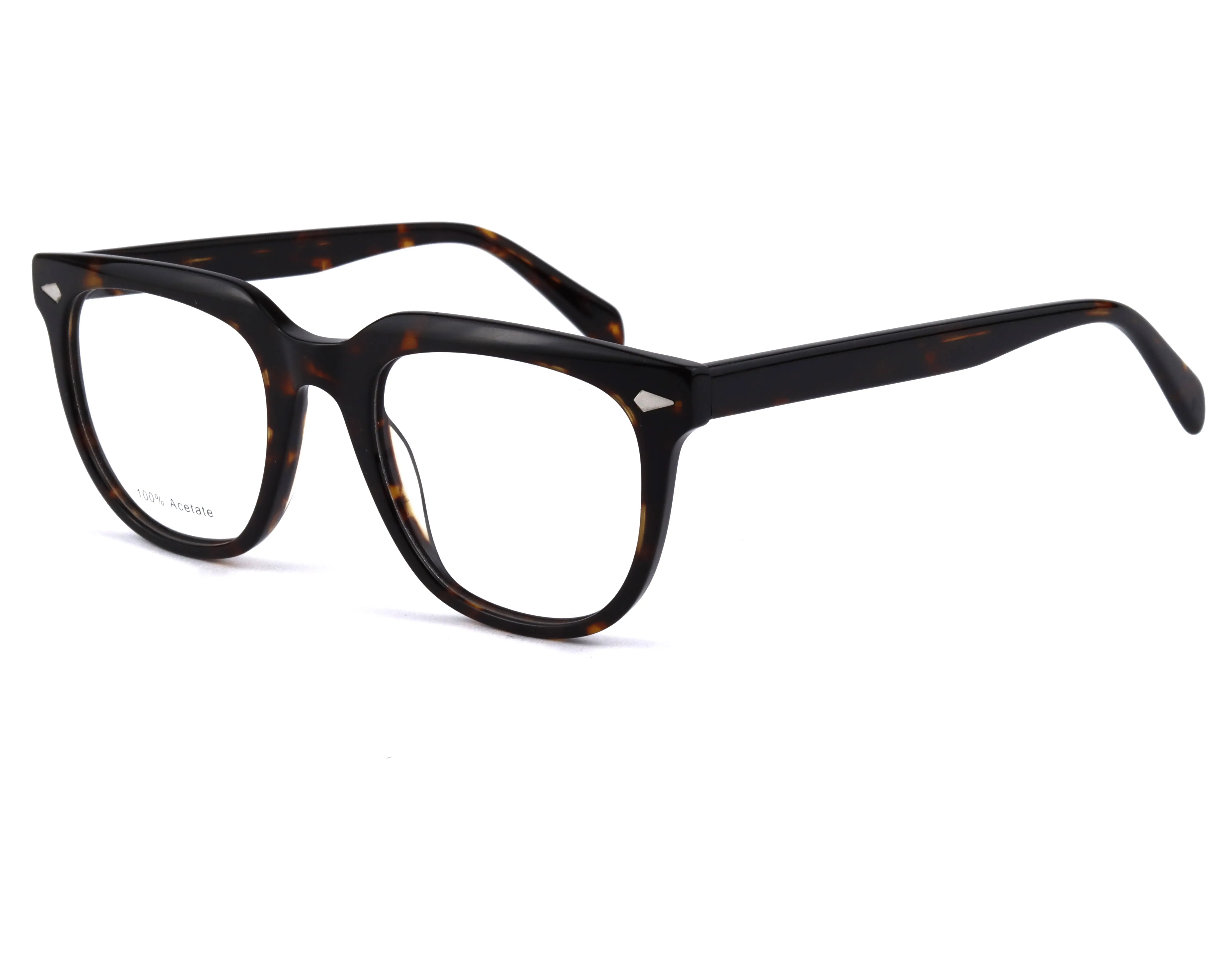 Imagen de FD88821 - C2