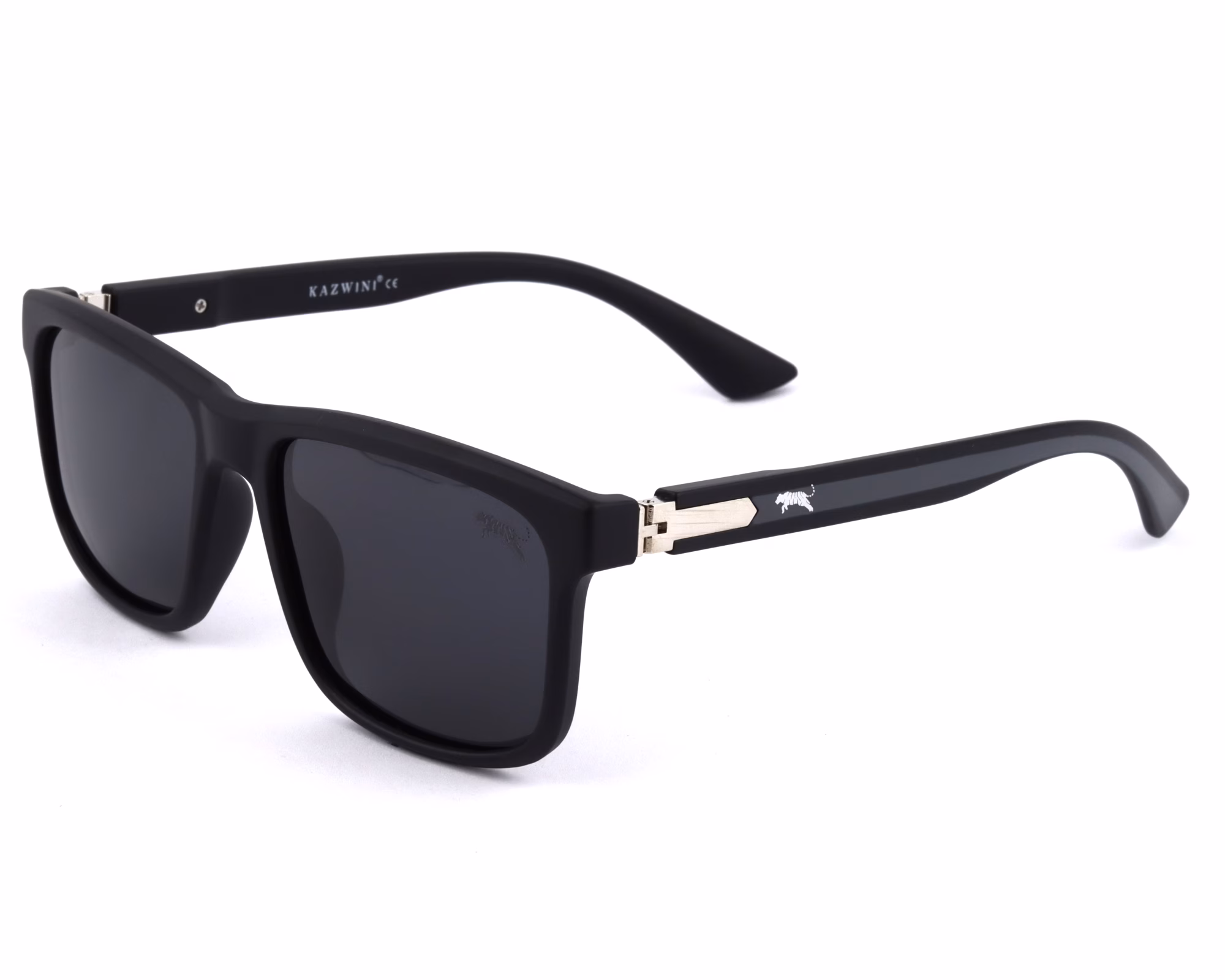 KAZWINI - TR90 SOLAR COLLECTION