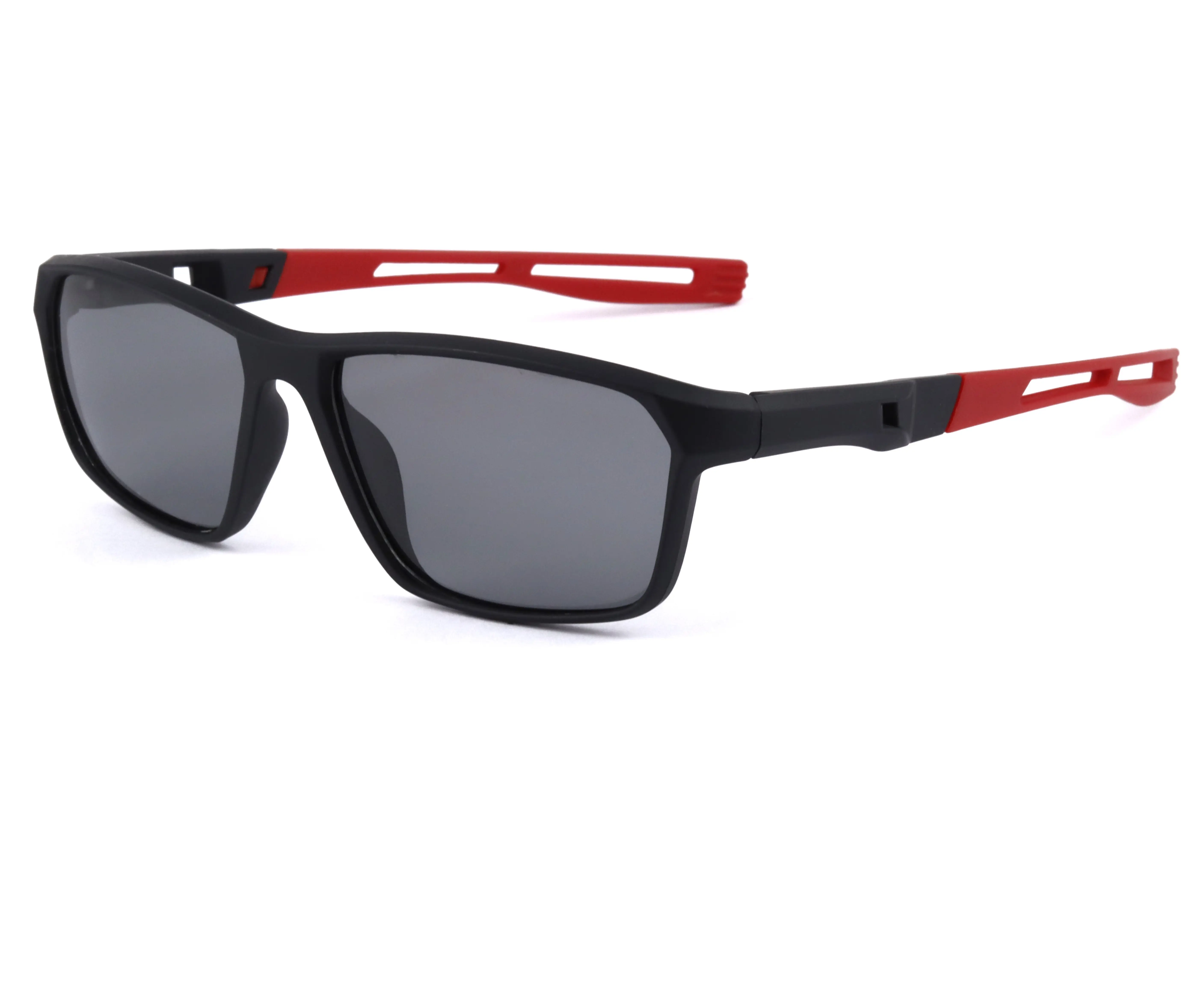 Imagen de 28105 - C4