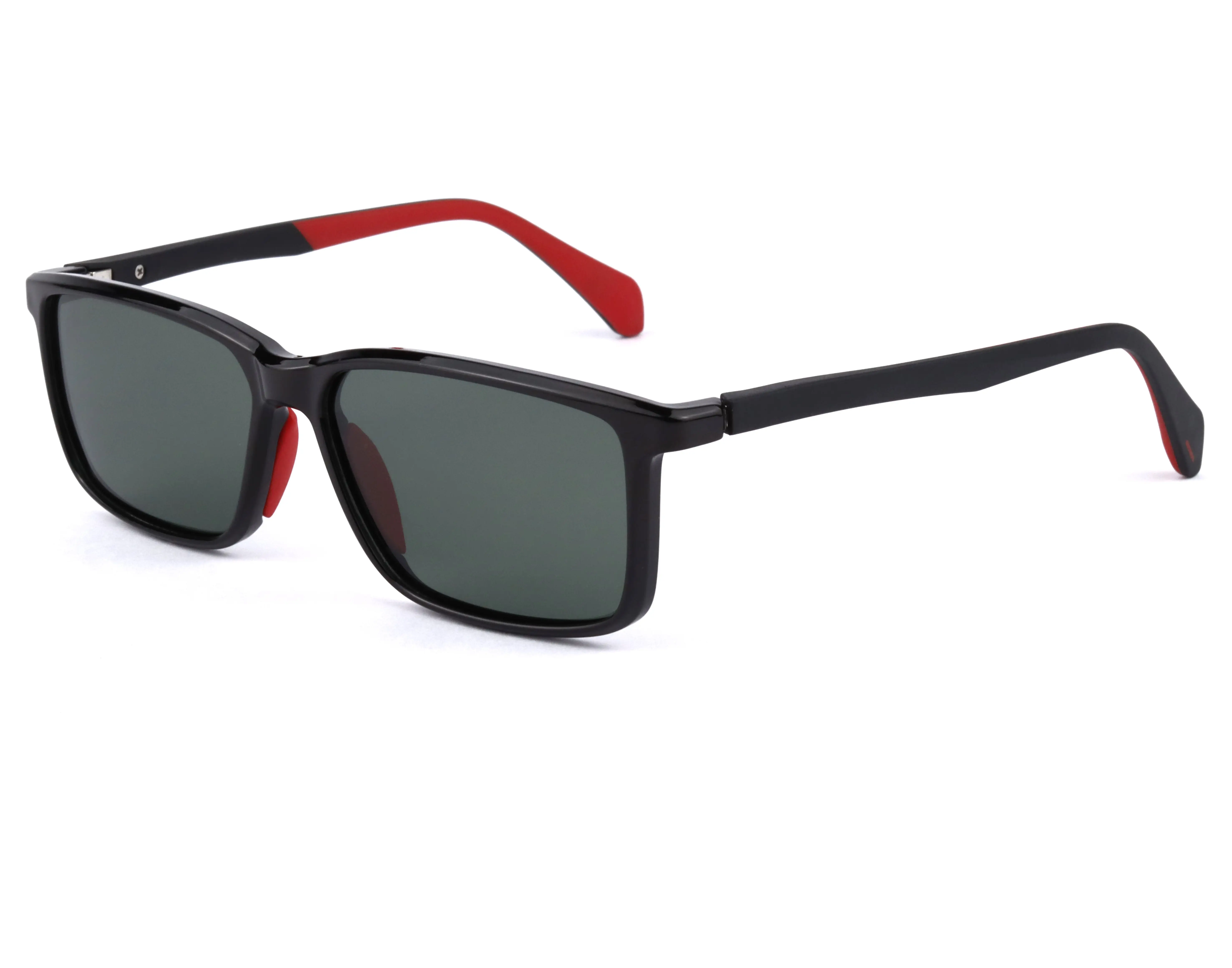 Imagen de 7895 - C1