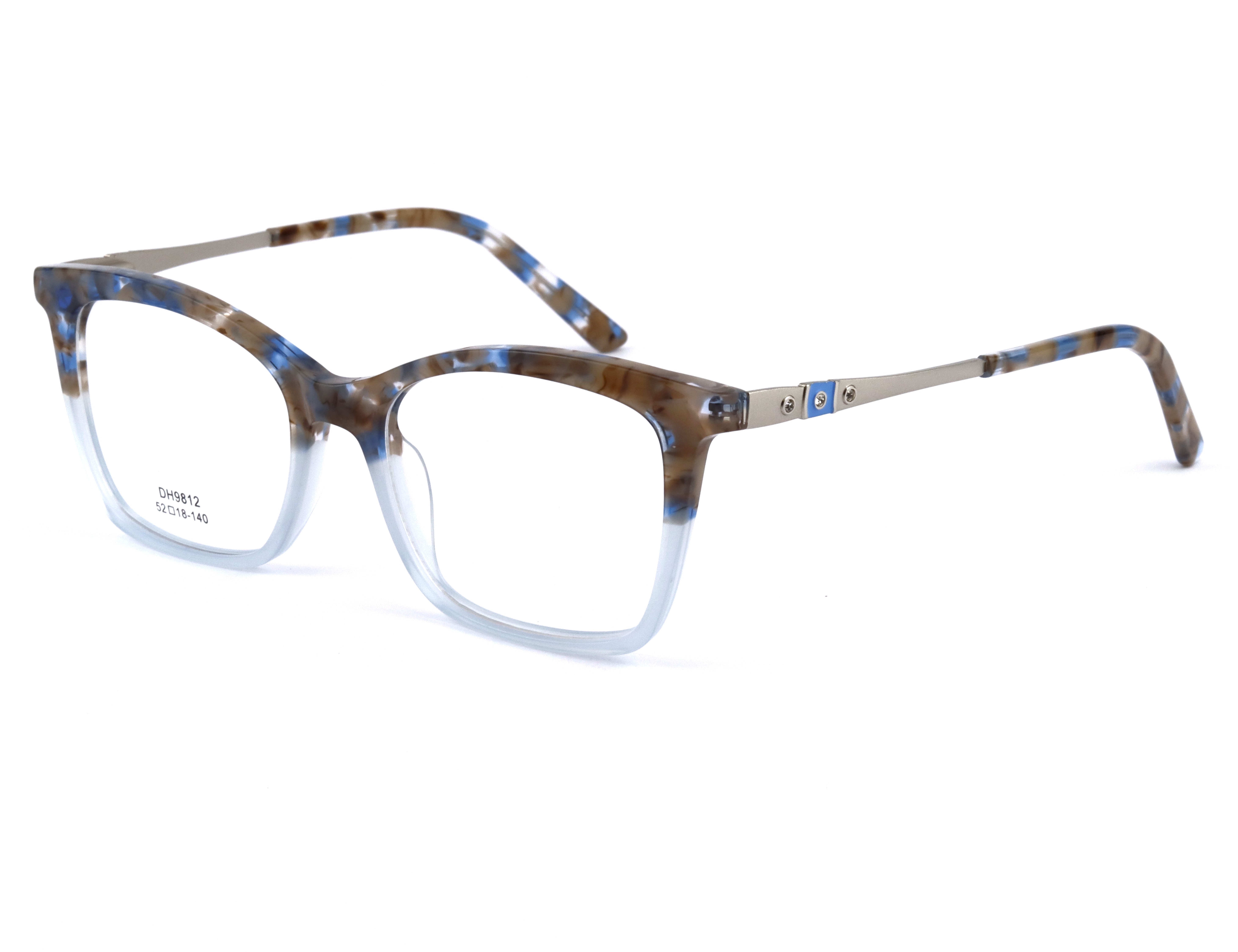 Imagen de DH9812 - C4