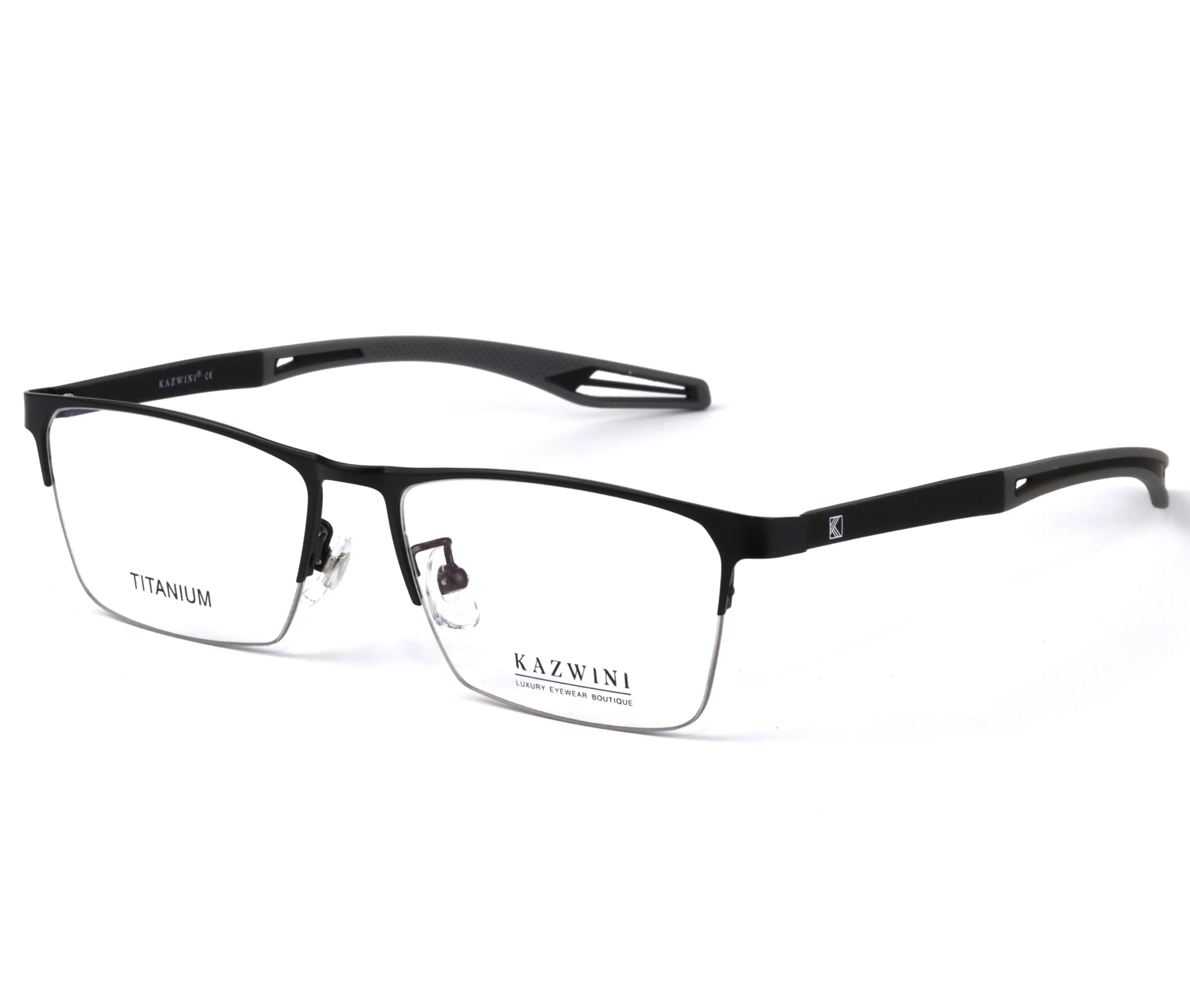 Imagen de 8798 - C8