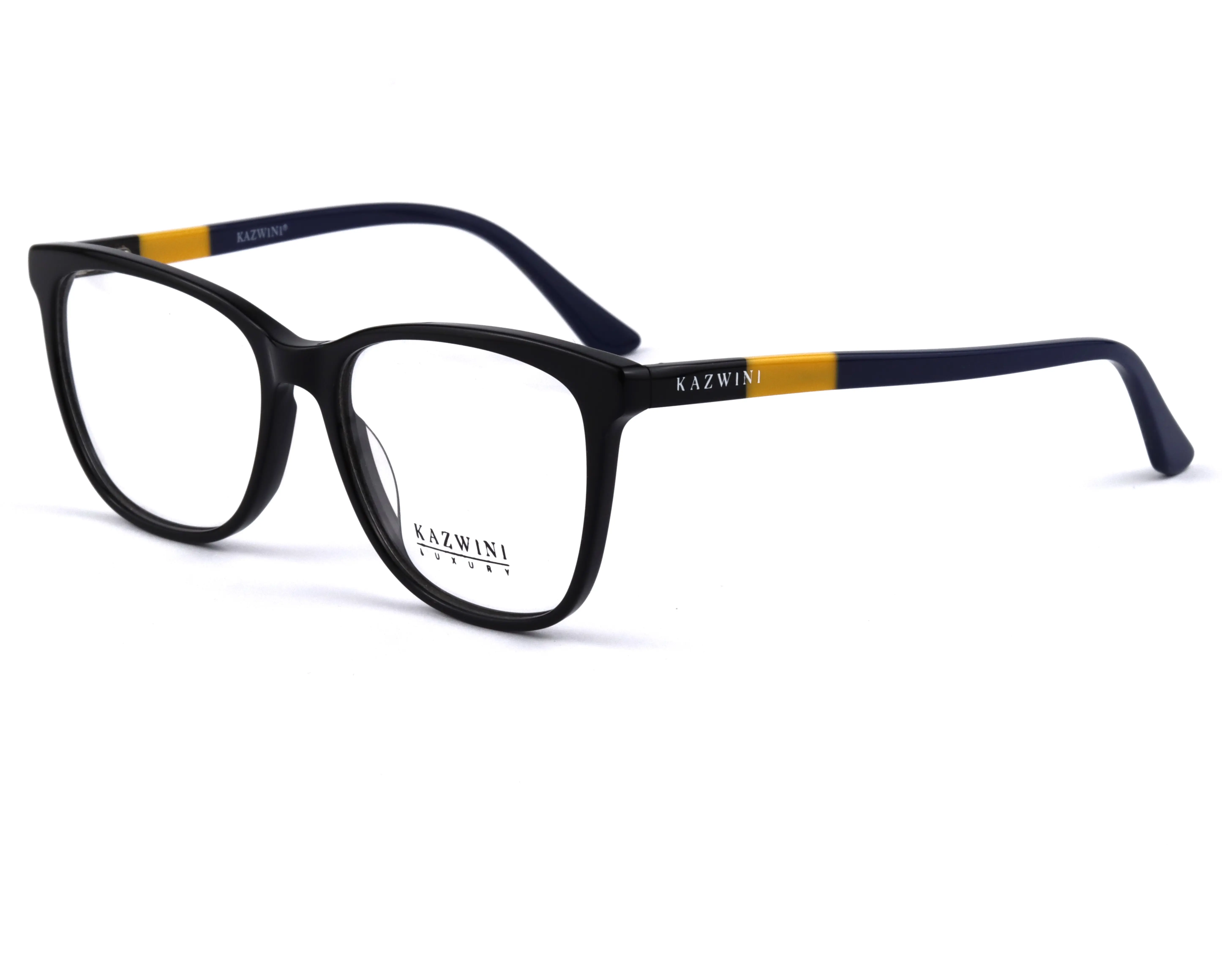 Imagen de WJ5016 - C1