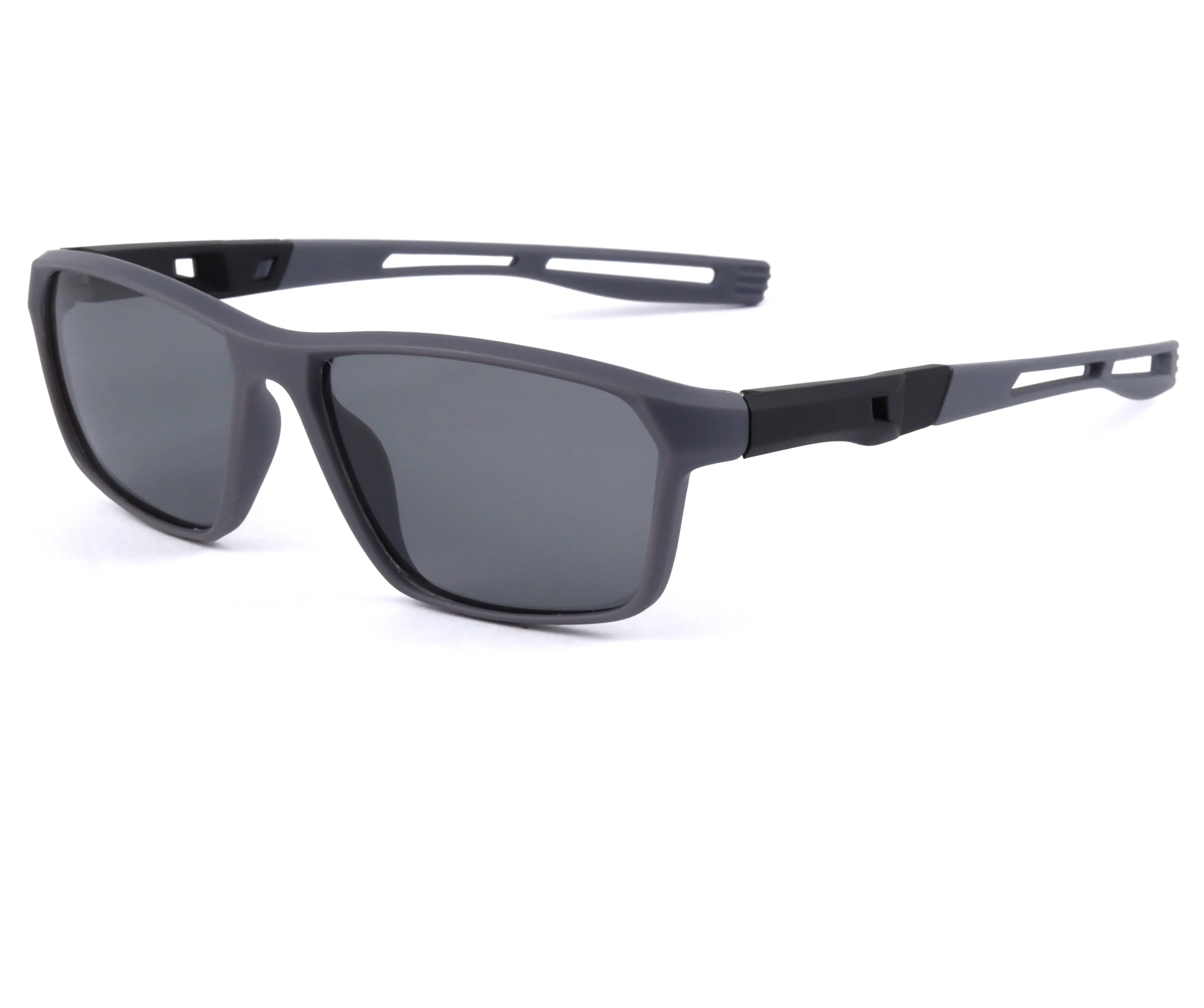 Imagen de 28105 - C6