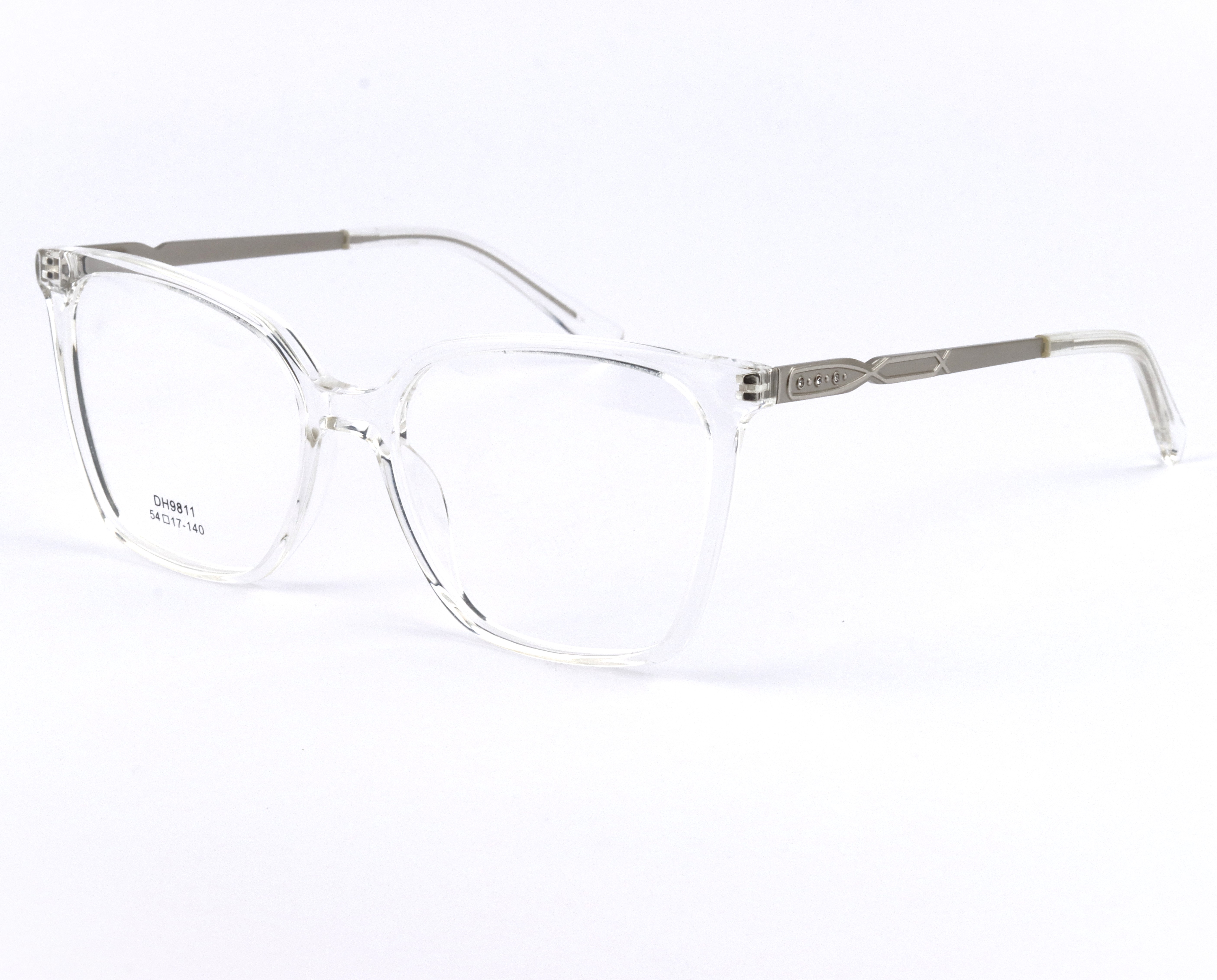 Imagen de DH9811 - C2