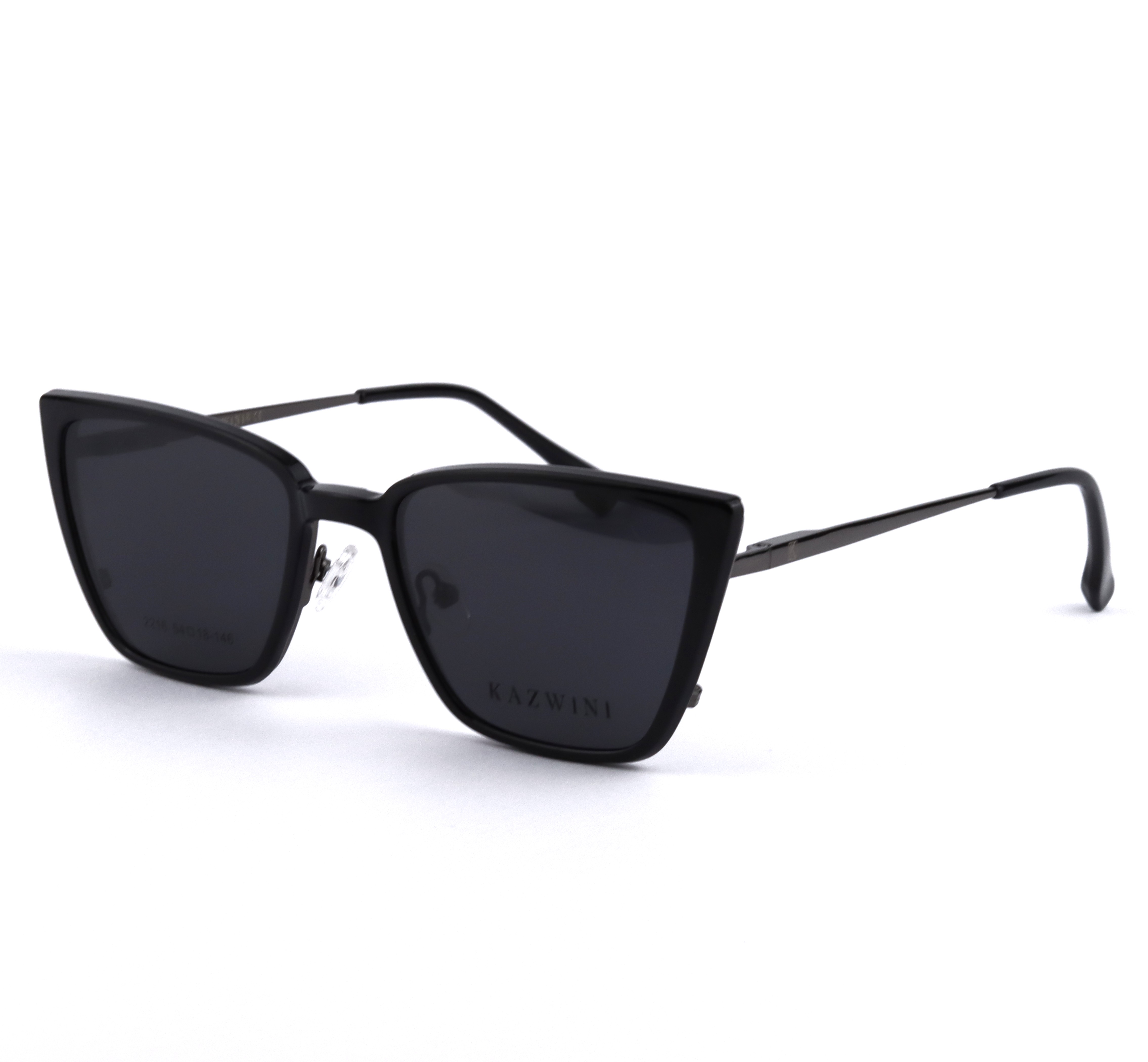 Imagen de M-2216 - C1
