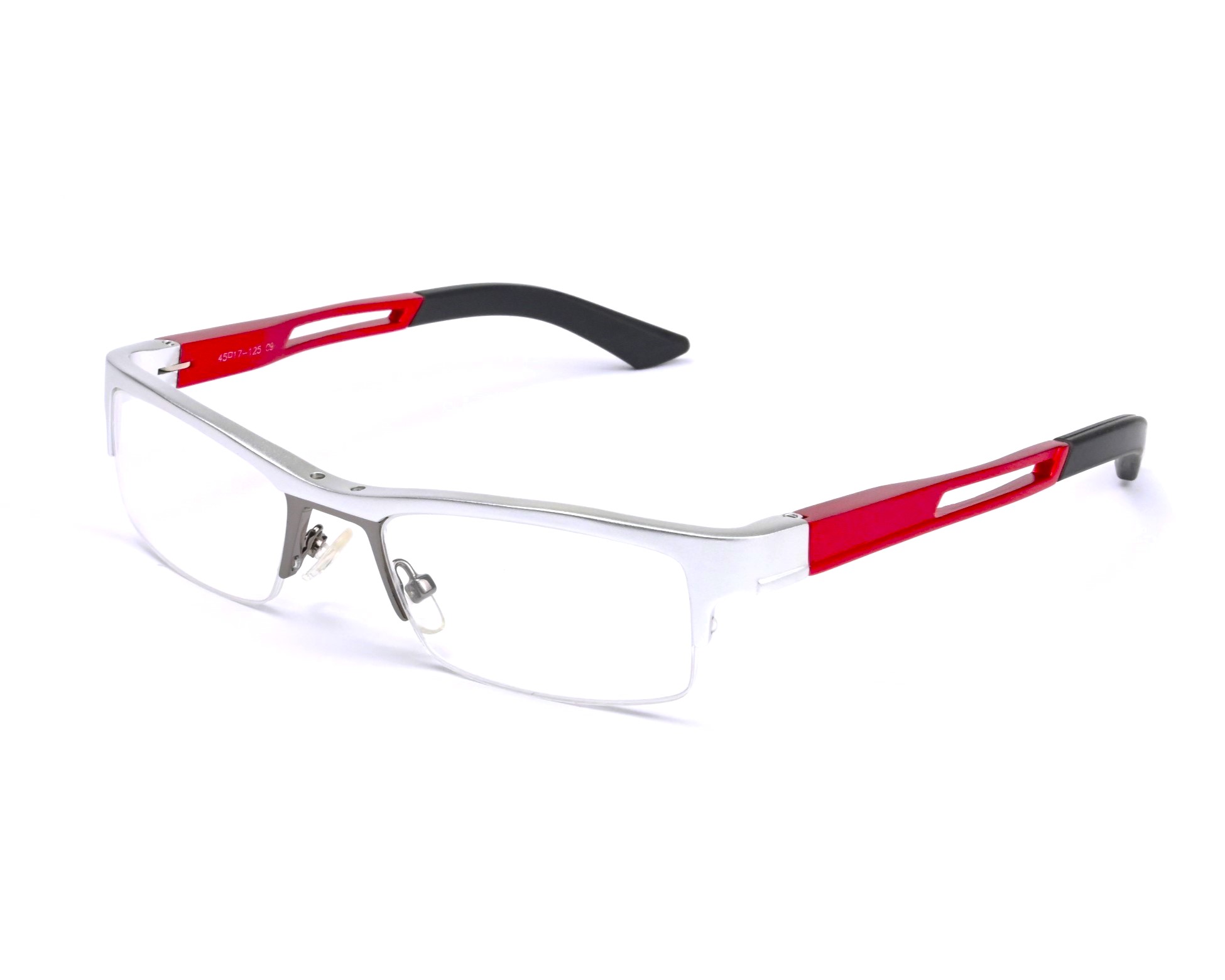 Imagen de ML2181 - C9