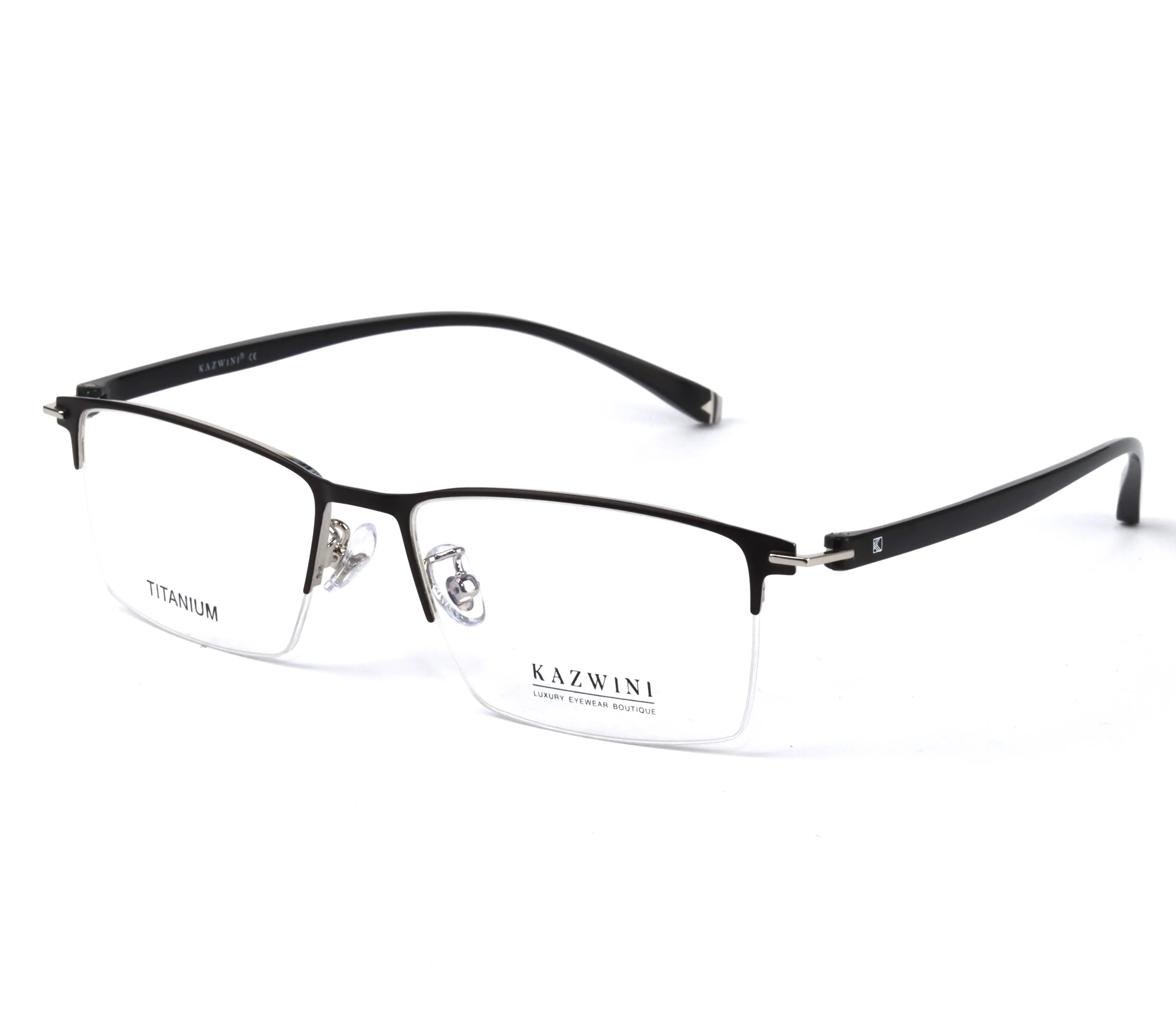Imagen de P-8605 - C2
