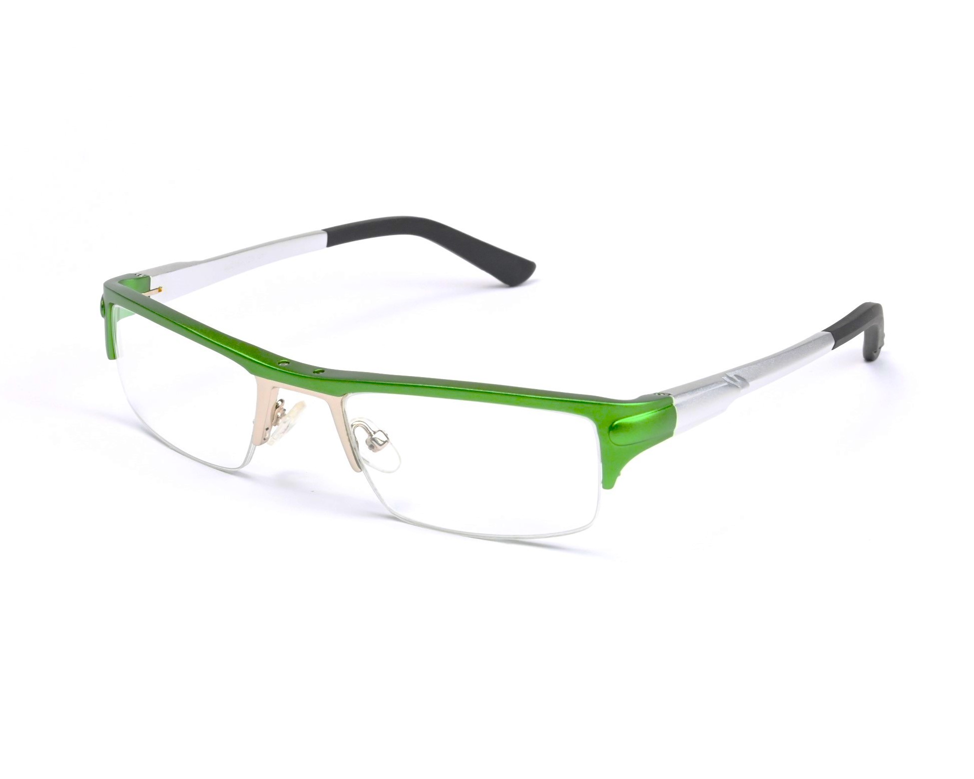 Imagen de ML2184 - C8