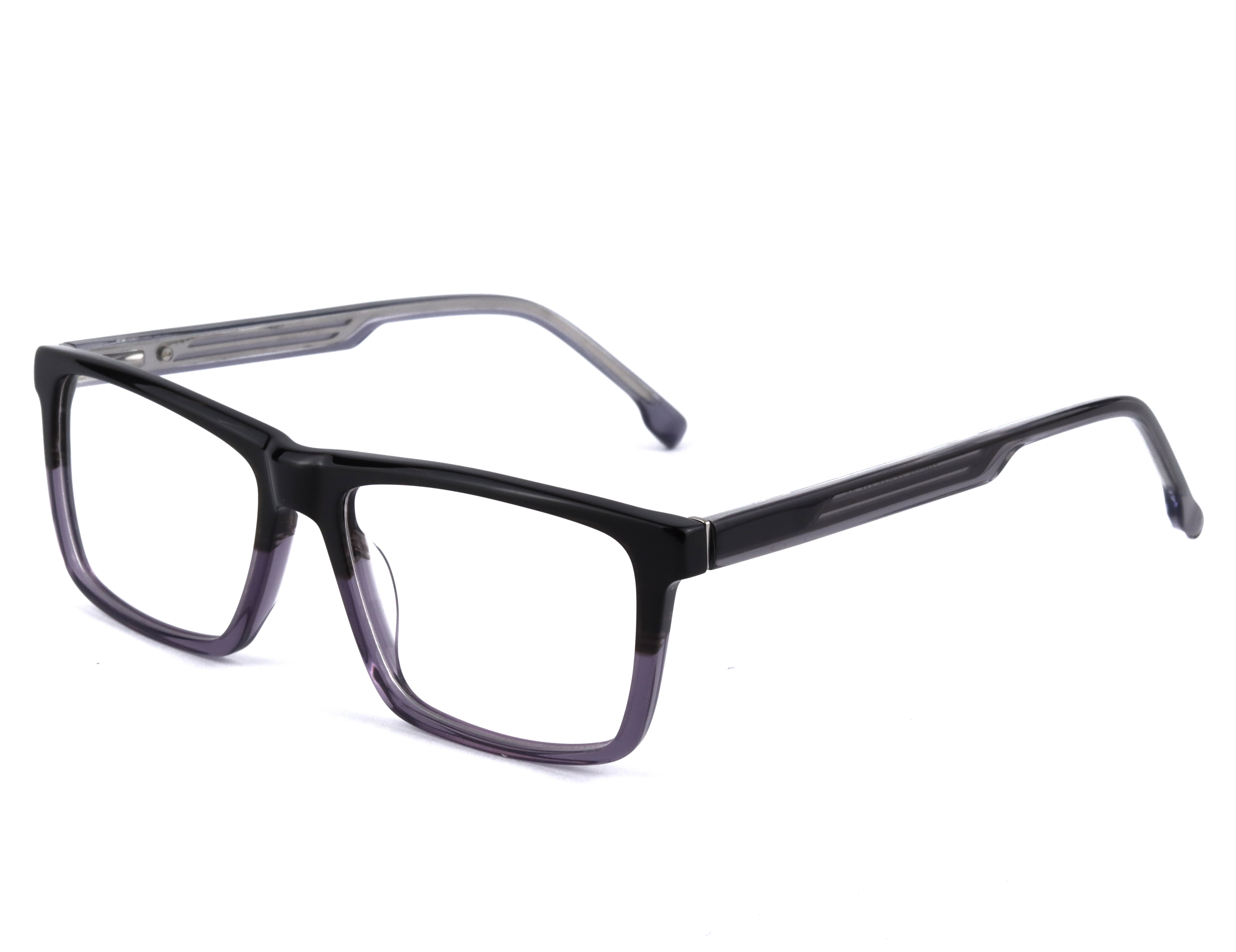 Imagen de TM6321 - C3