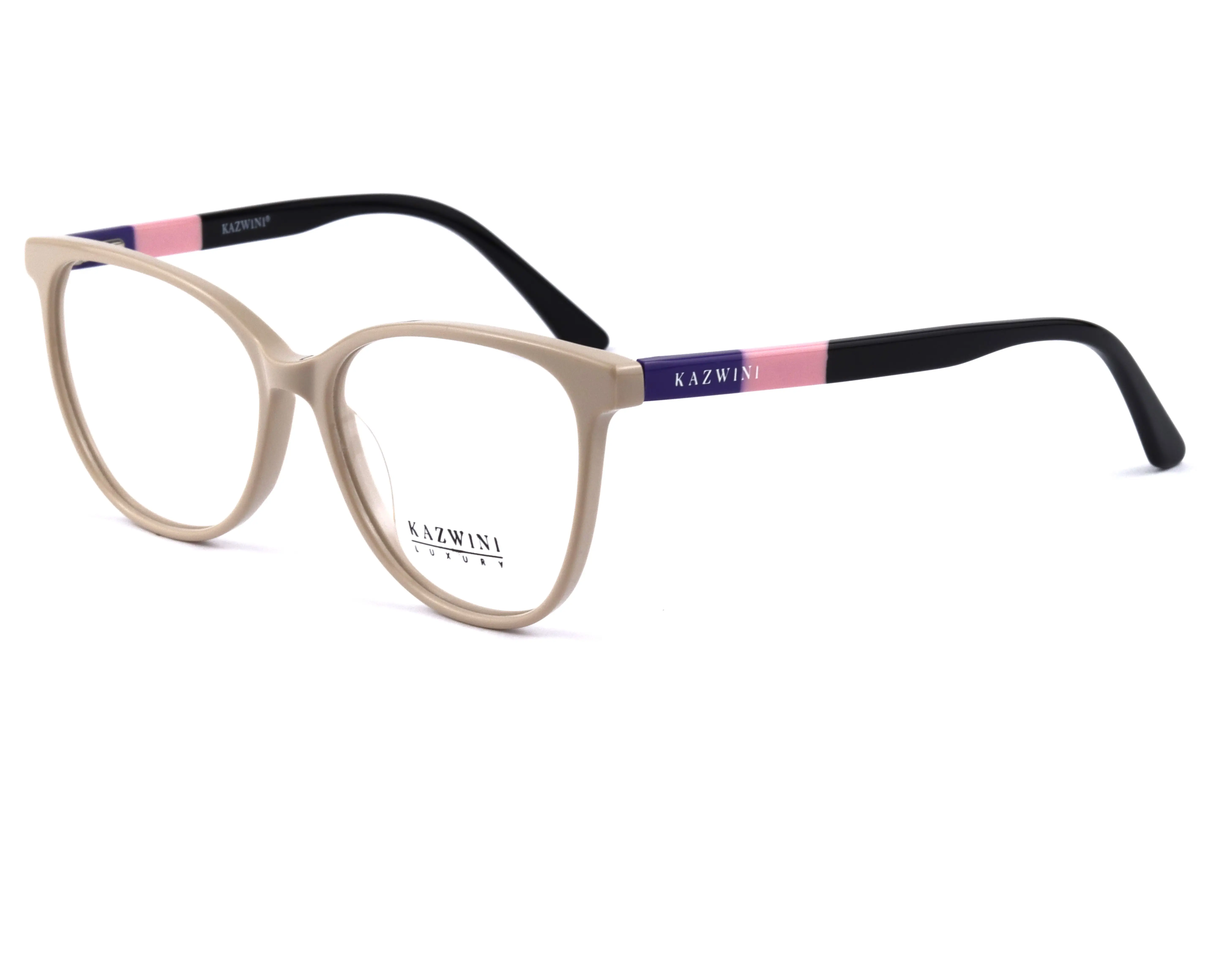 Imagen de WJ5019 - C2