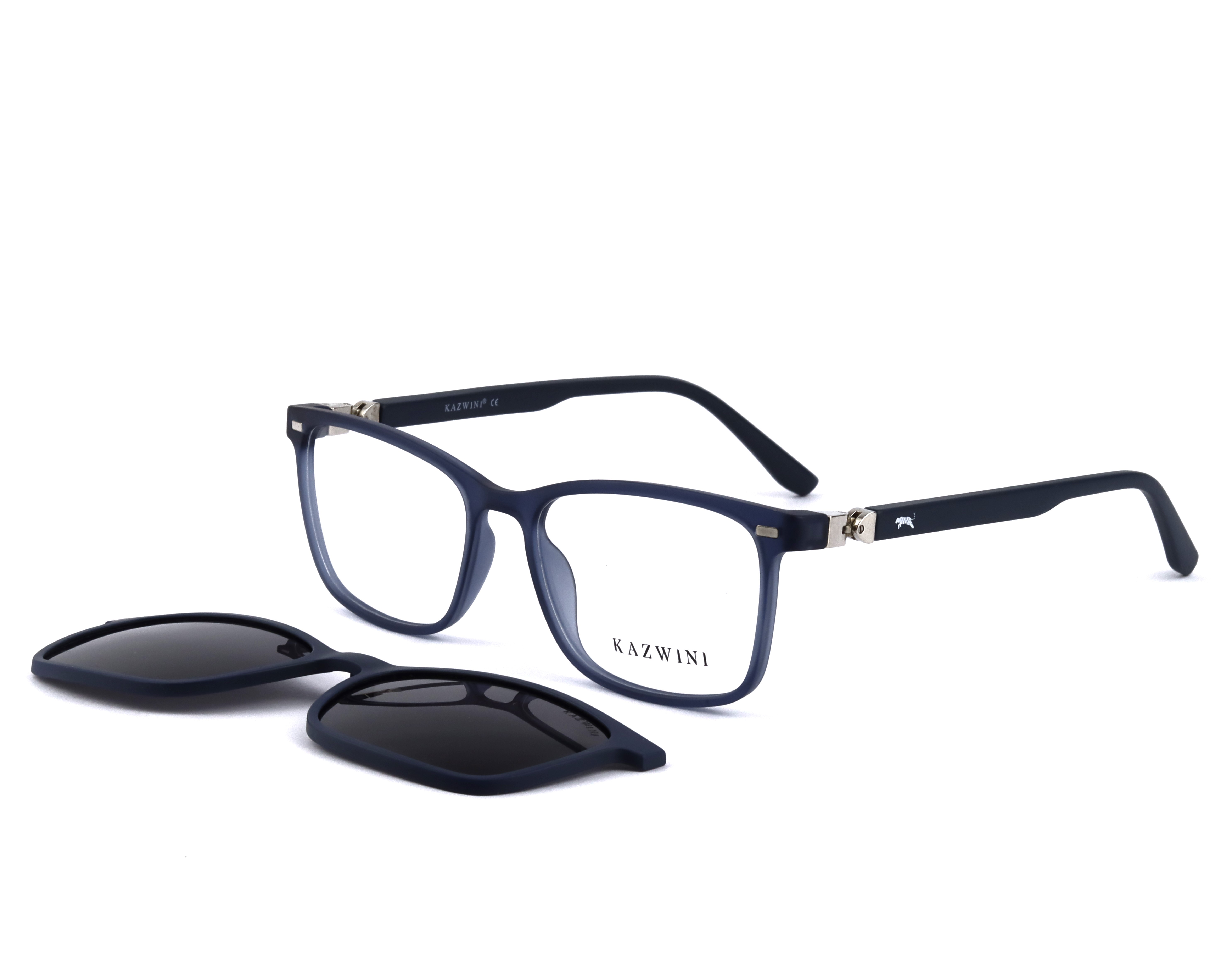 Imagen de R6071 - C6