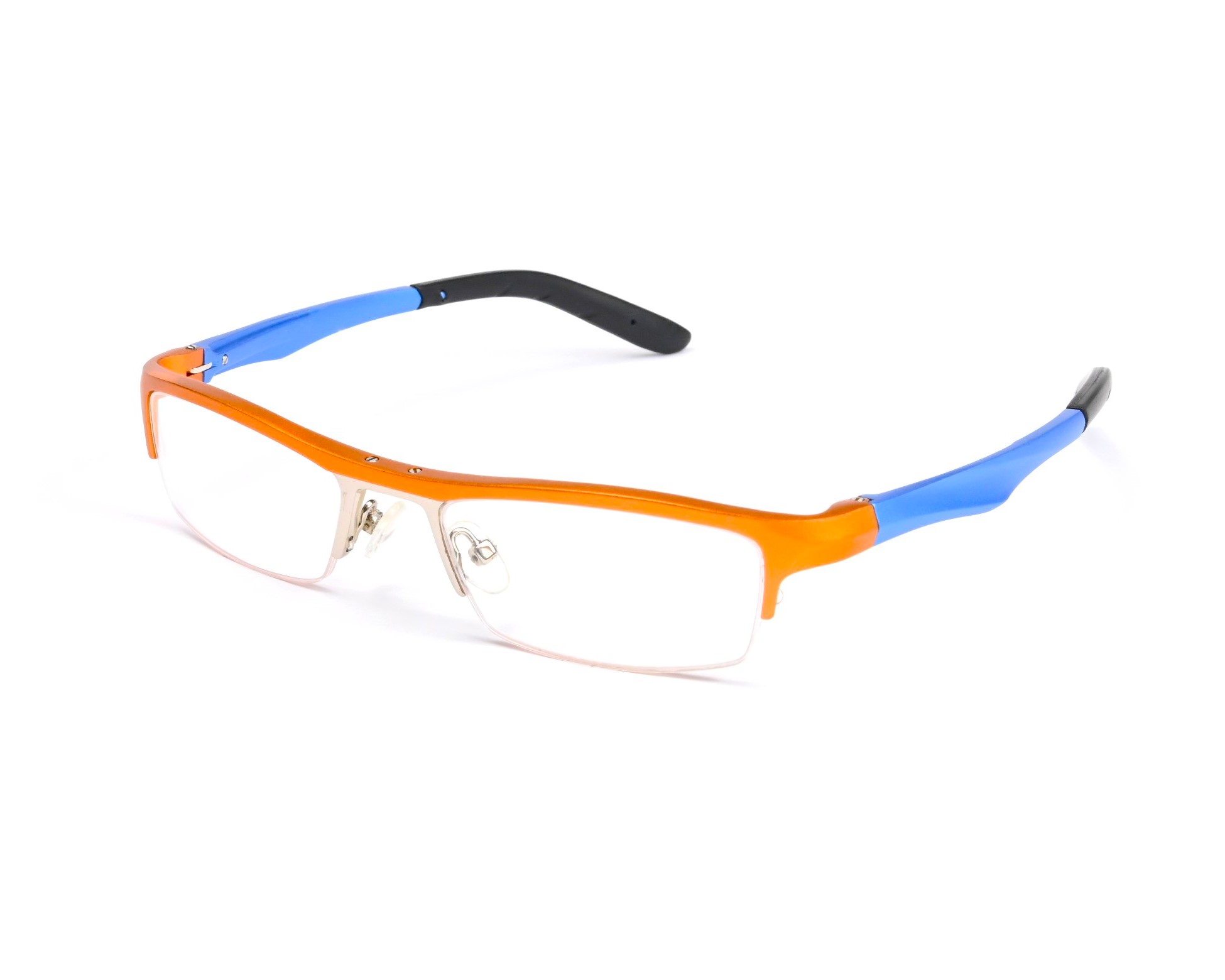 Imagen de ML2189 - C2