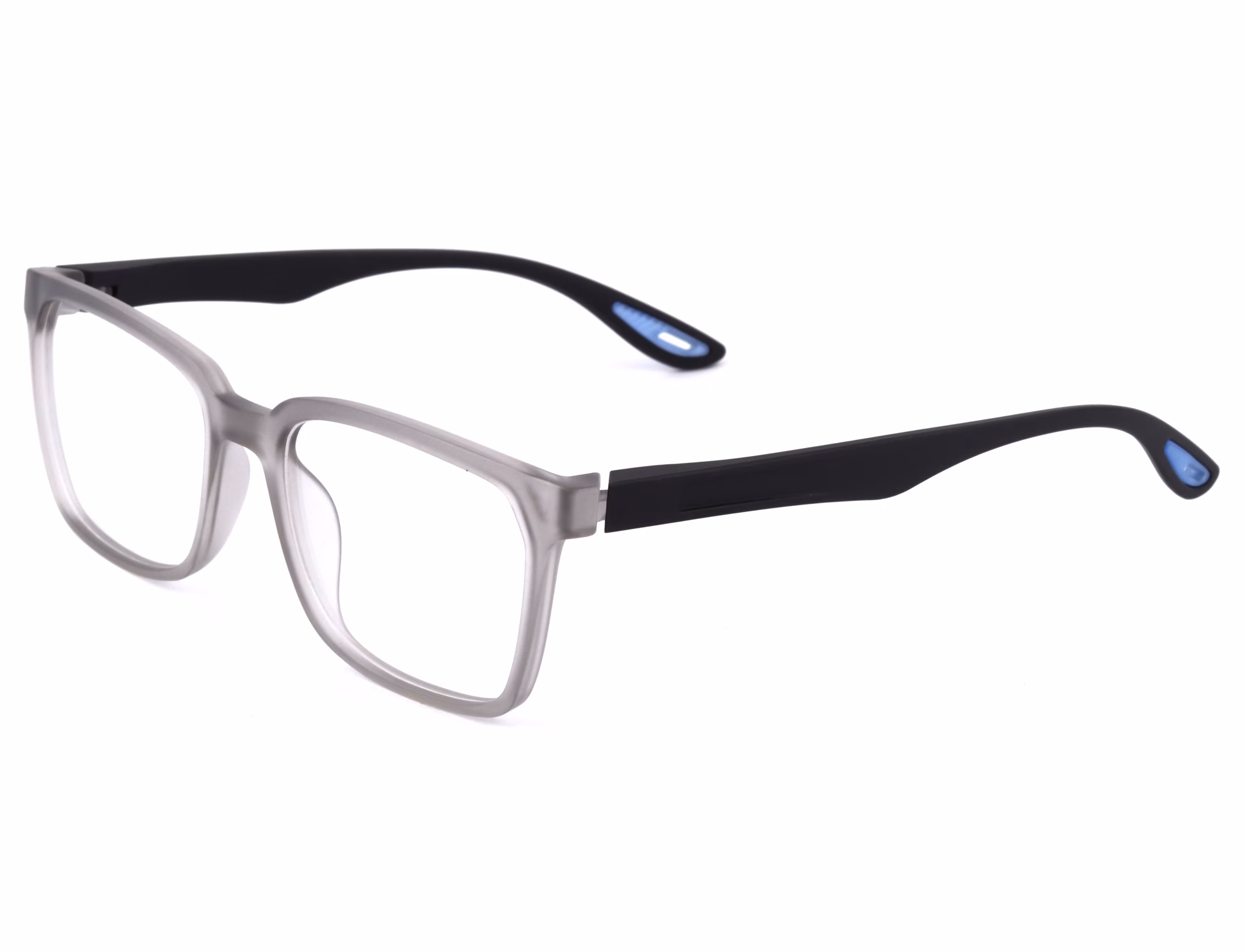 ULTEN TR90 AIRFLEX