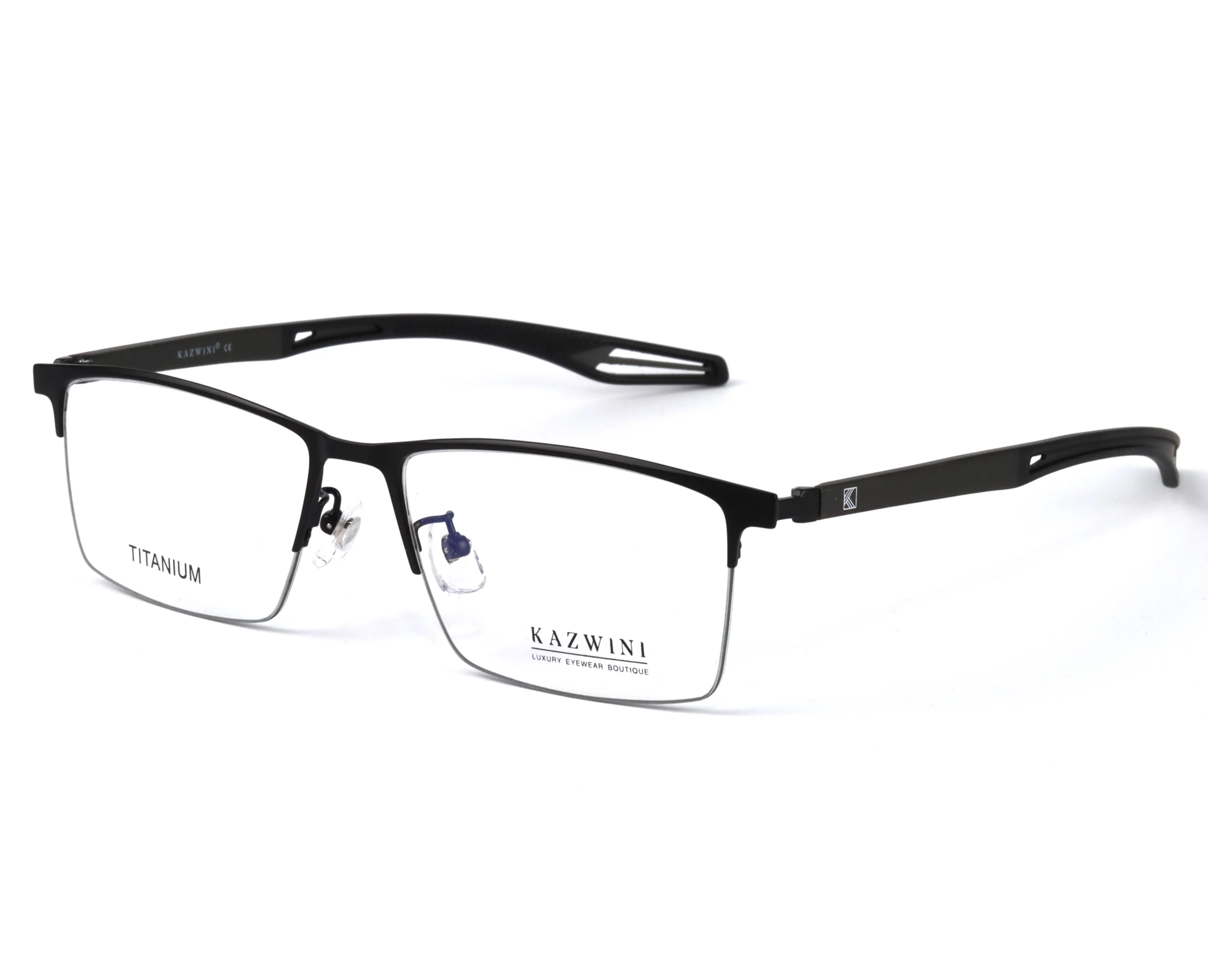 Imagen de P-8217 - C8