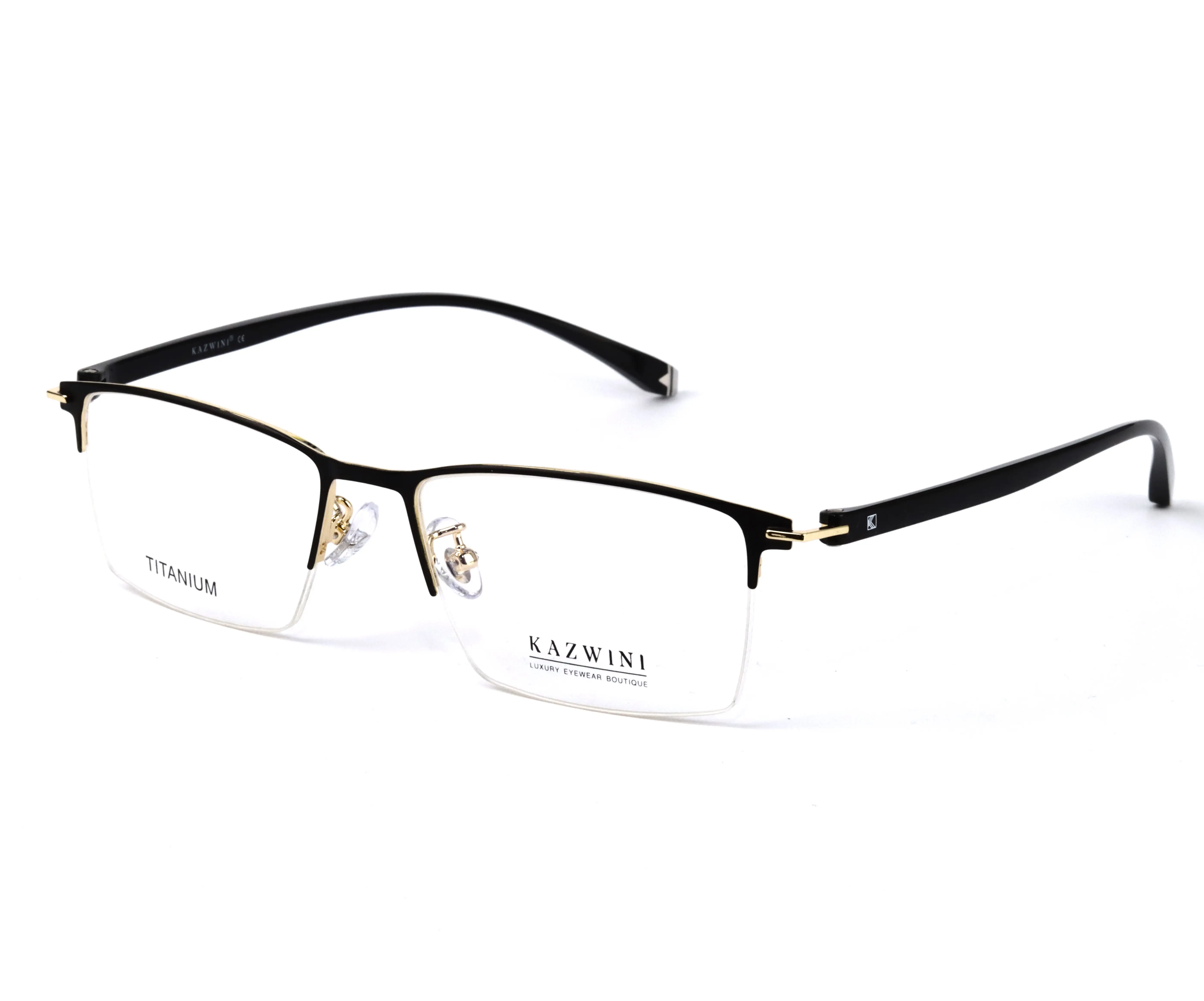 Imagen de P-8605 - C1