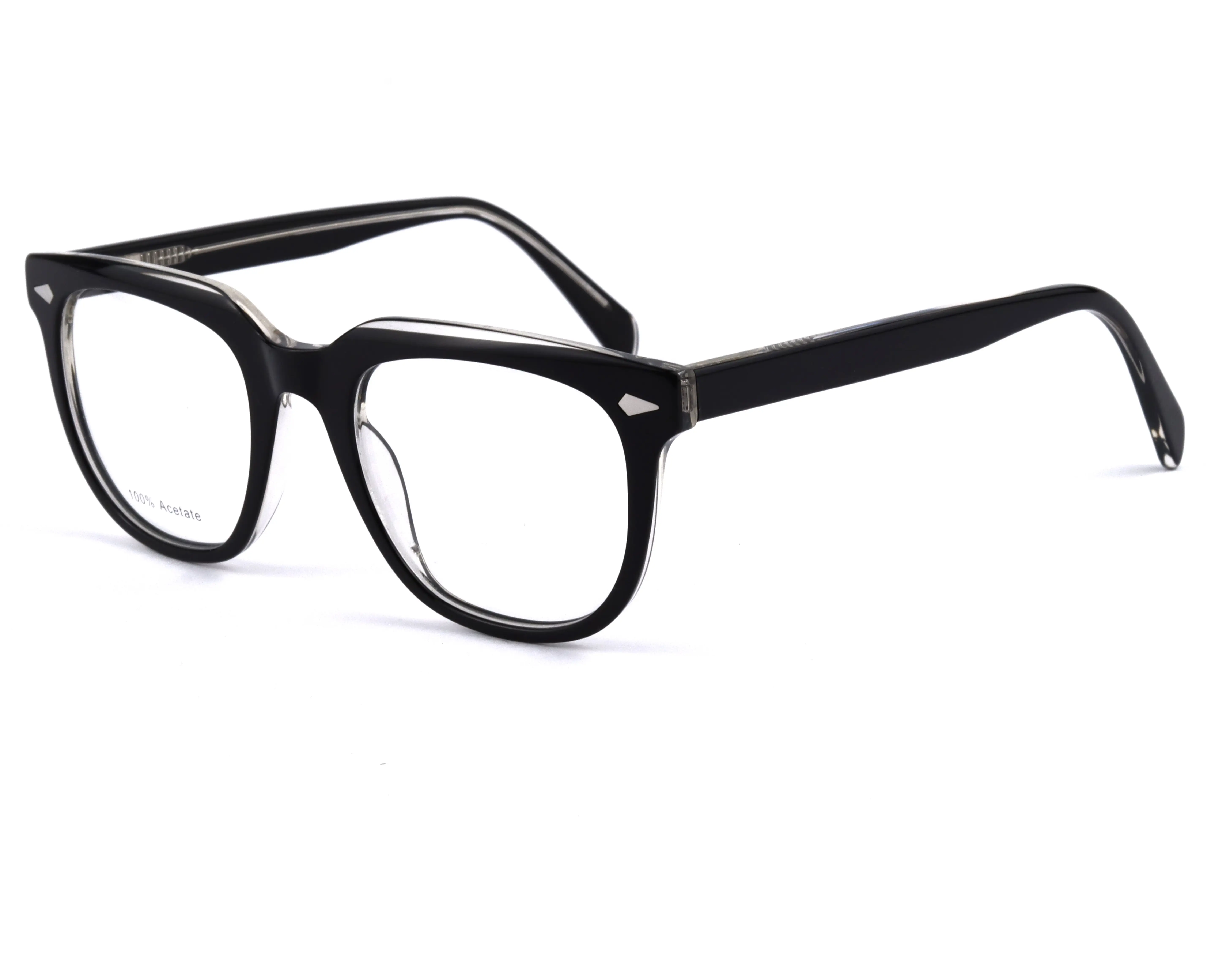 Imagen de FD88821 - C5