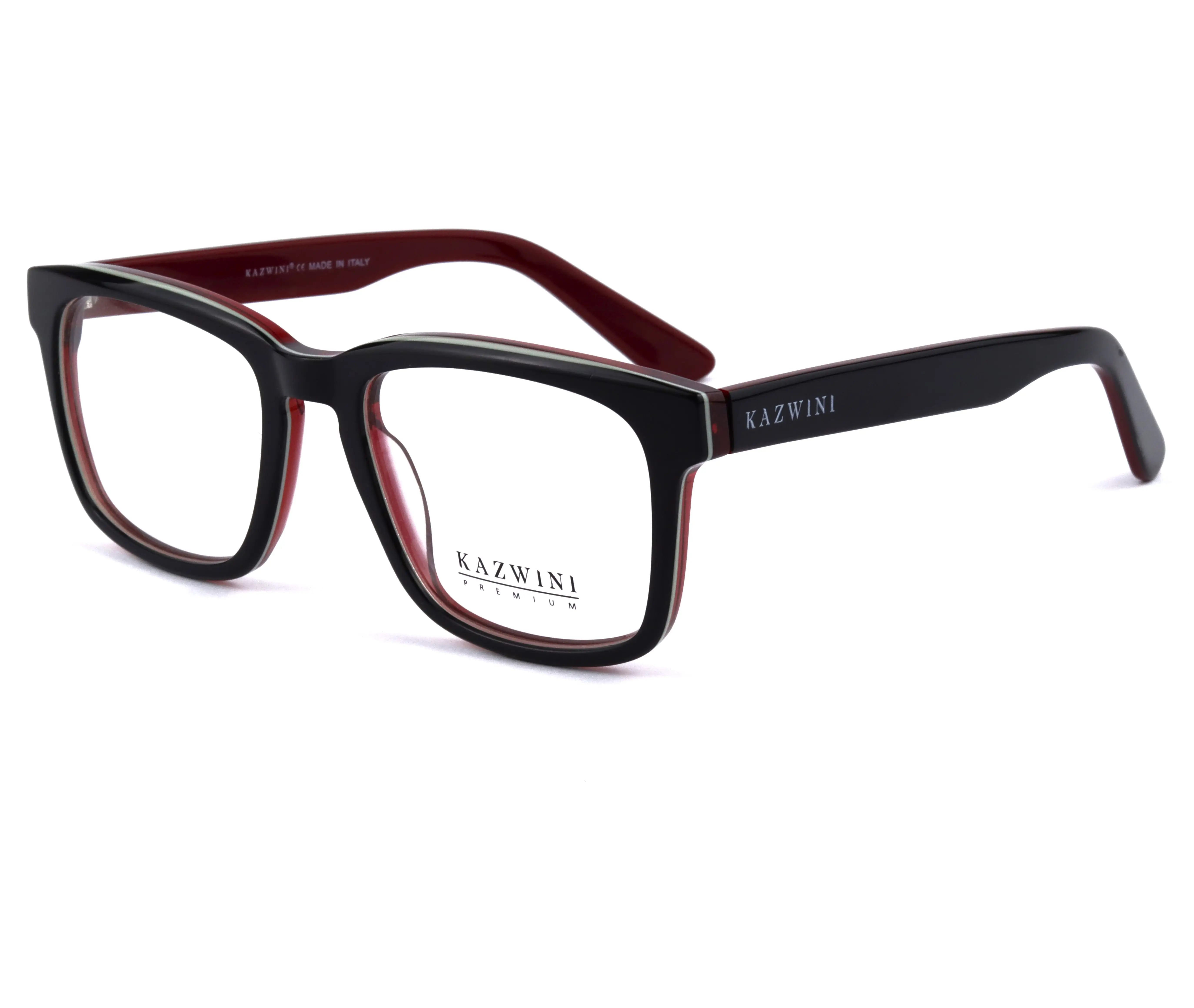Imagen de FD88809 - C3