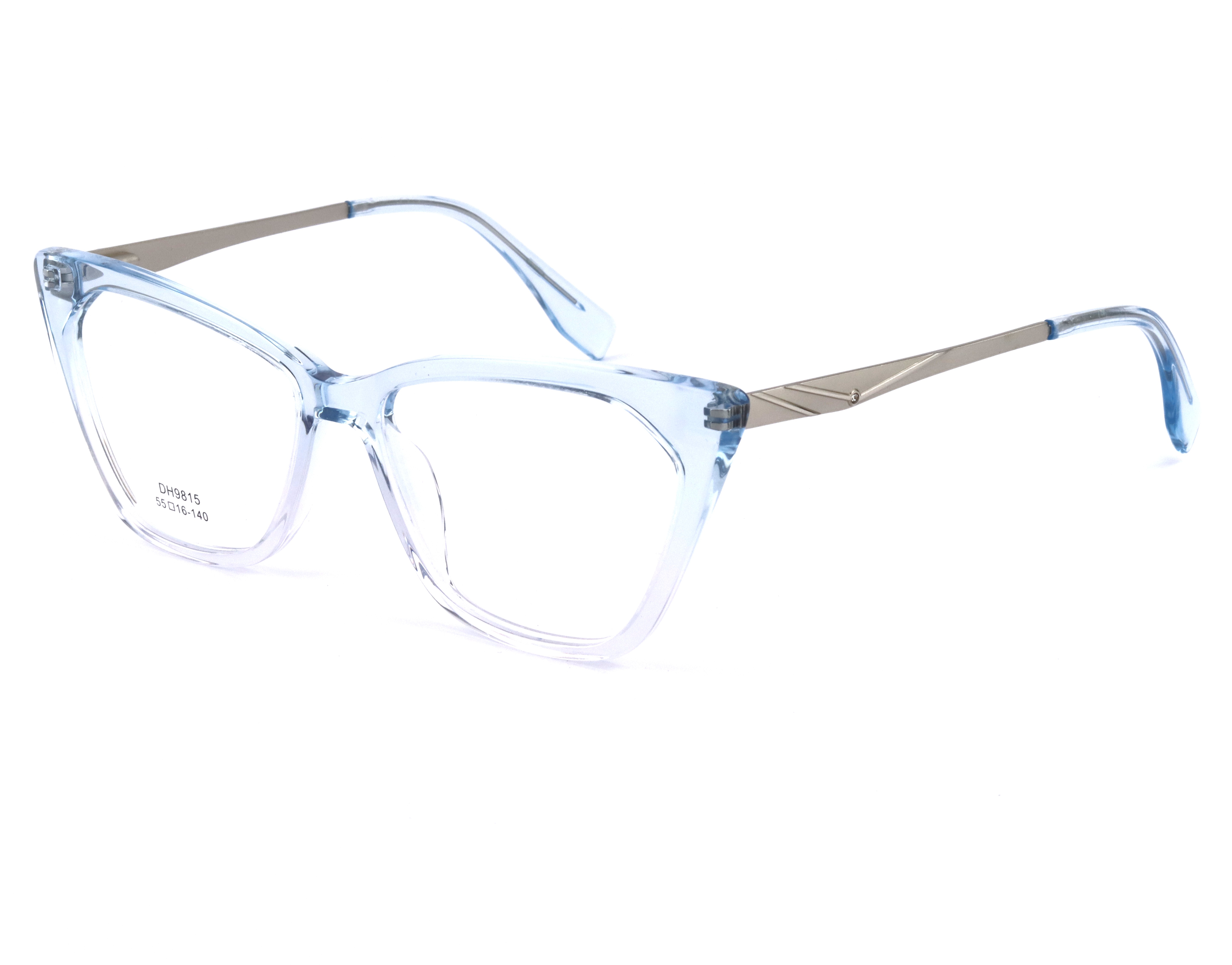 Imagen de DH9815 - C5