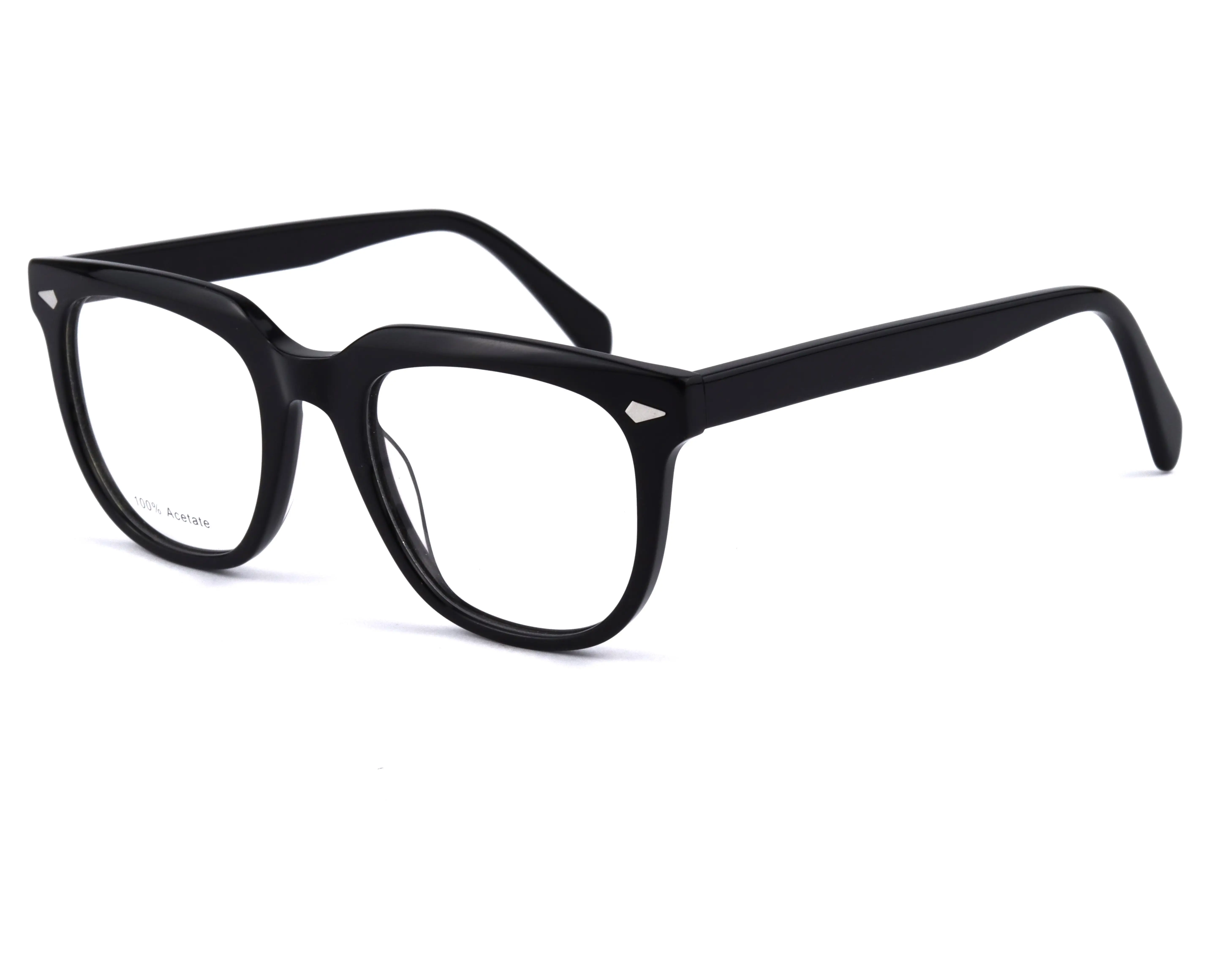 Imagen de FD88821 - C1