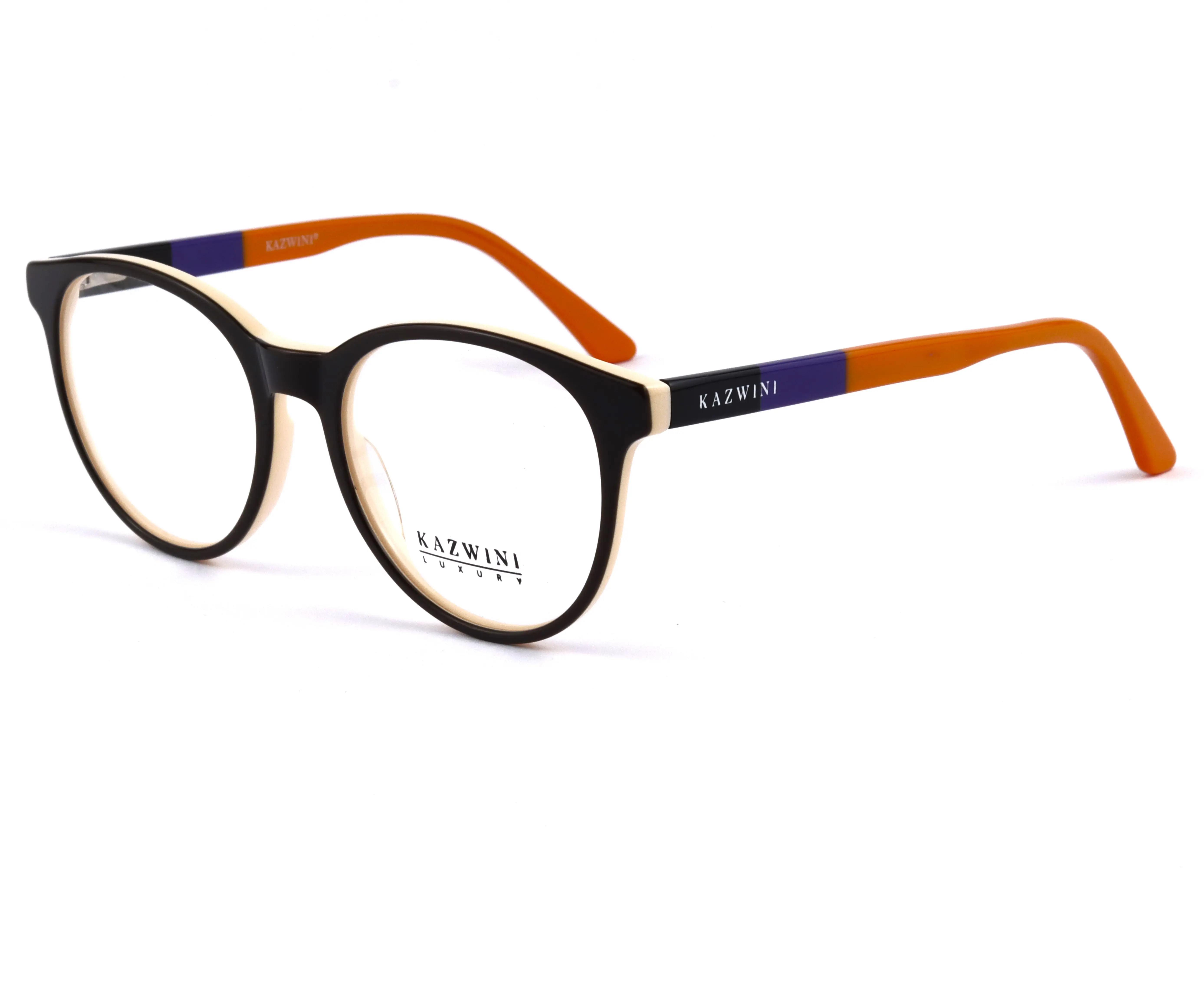 Imagen de WJ5017 - C5