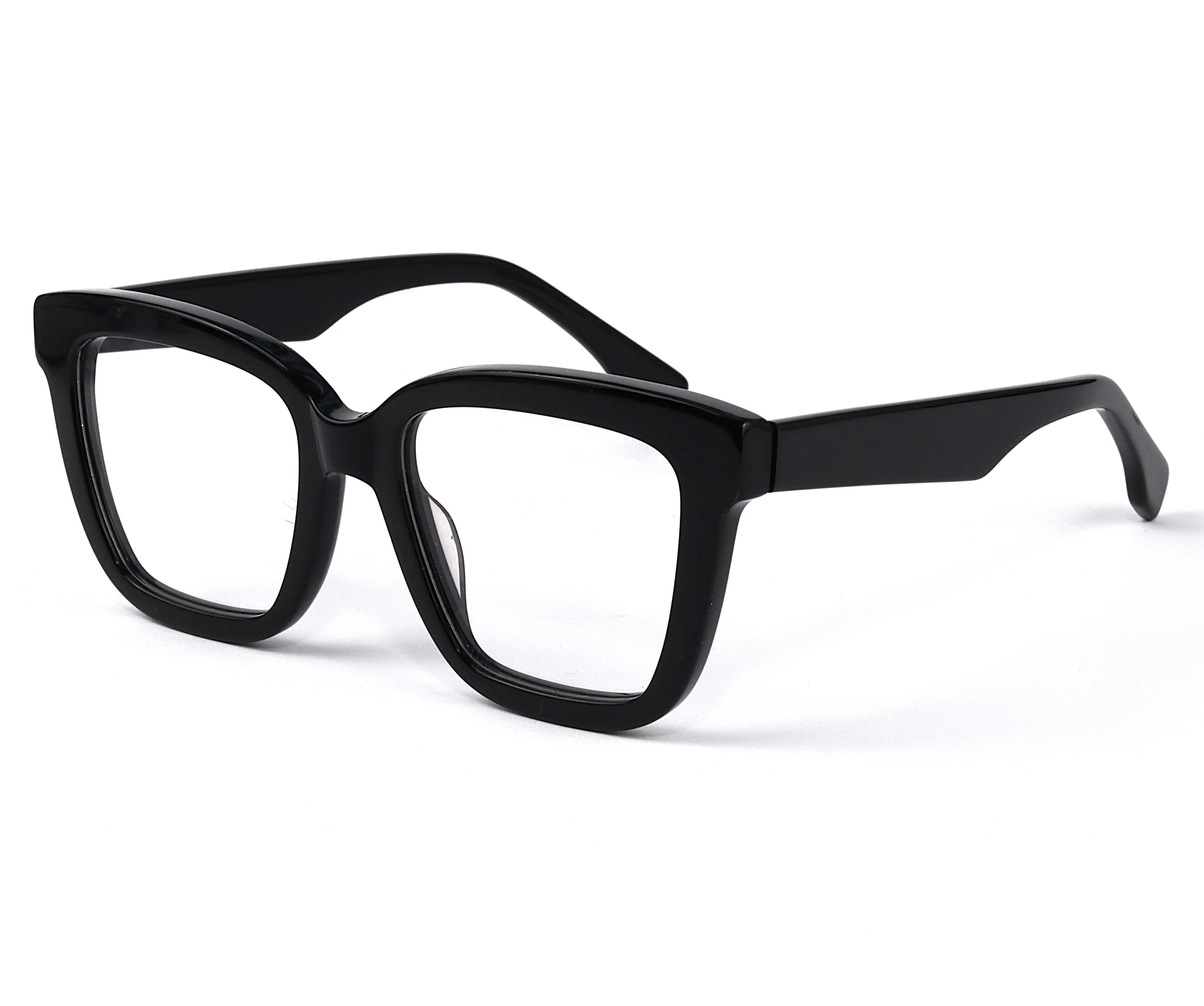 Imagen de FD88810 - C1
