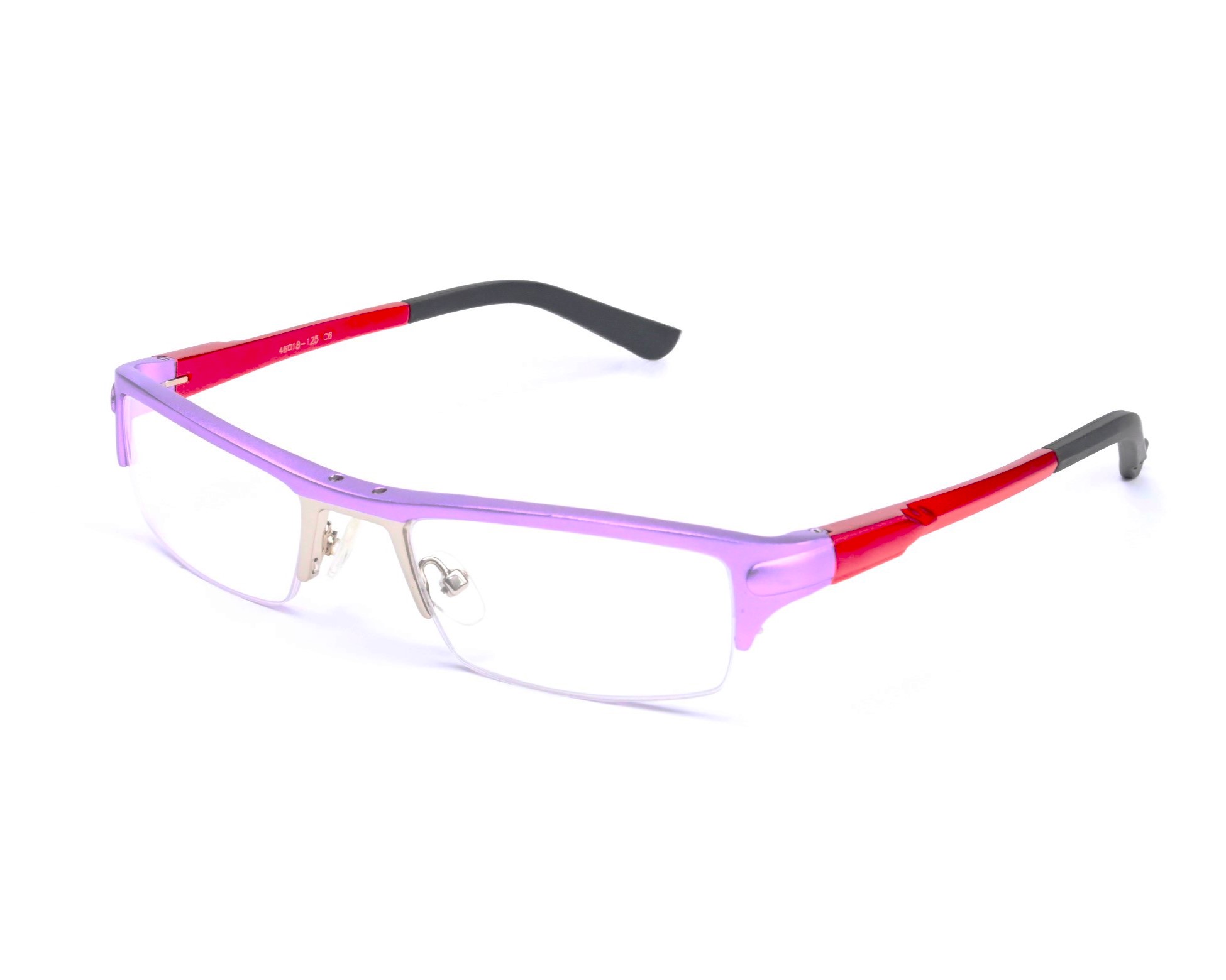 Imagen de ML2188 - C6