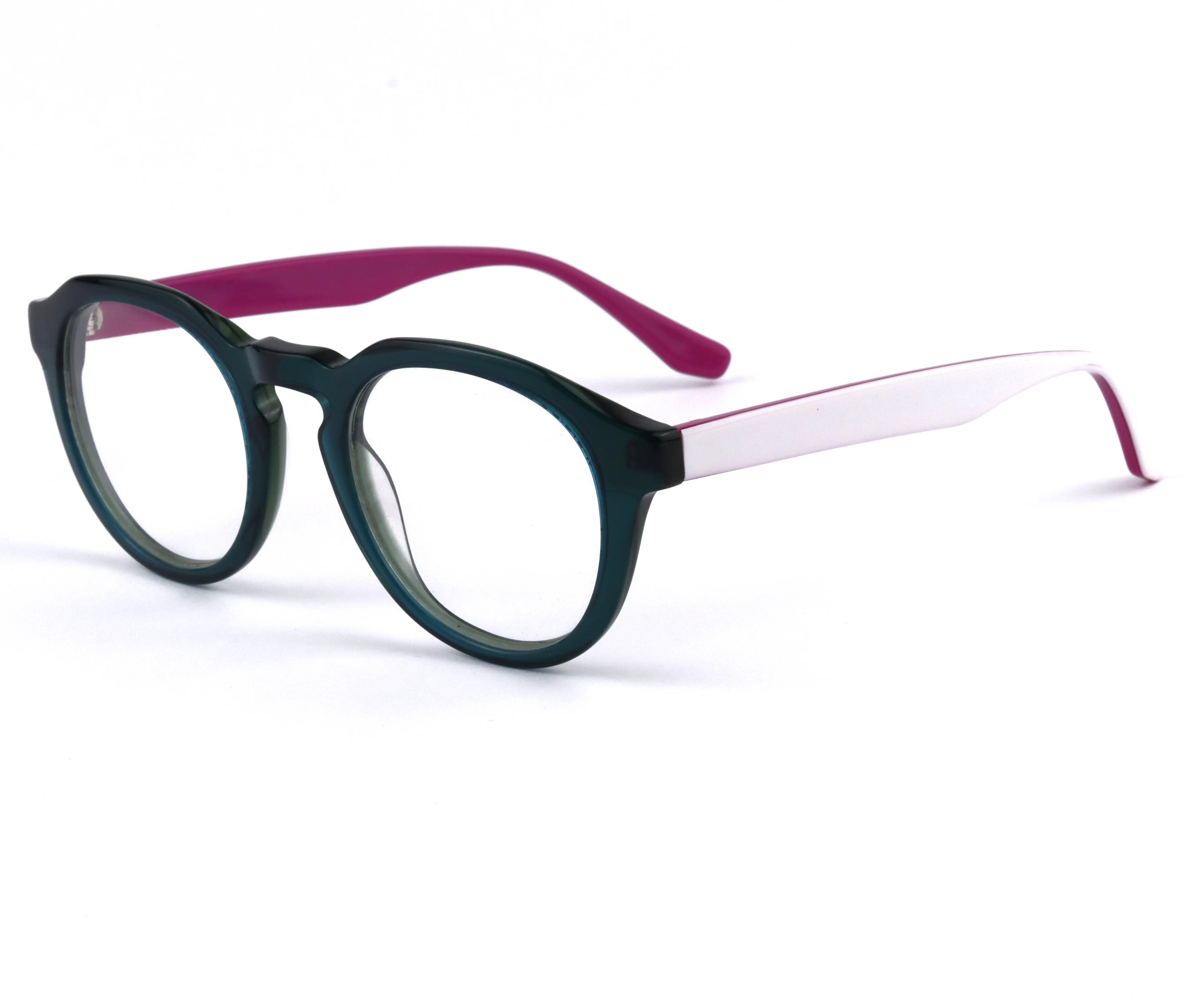 Imagen de FD88813 - C5