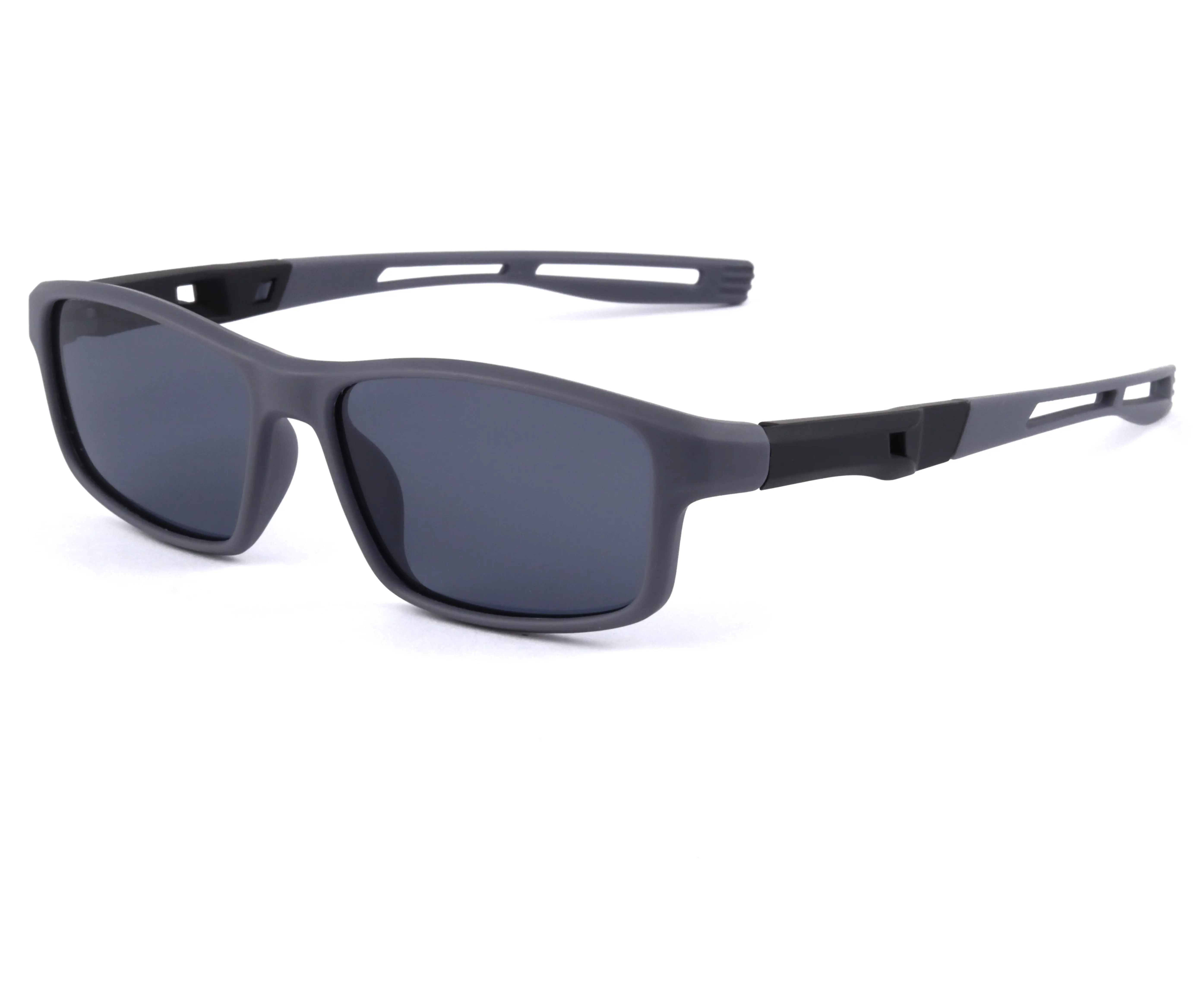 Imagen de 28102 - C6