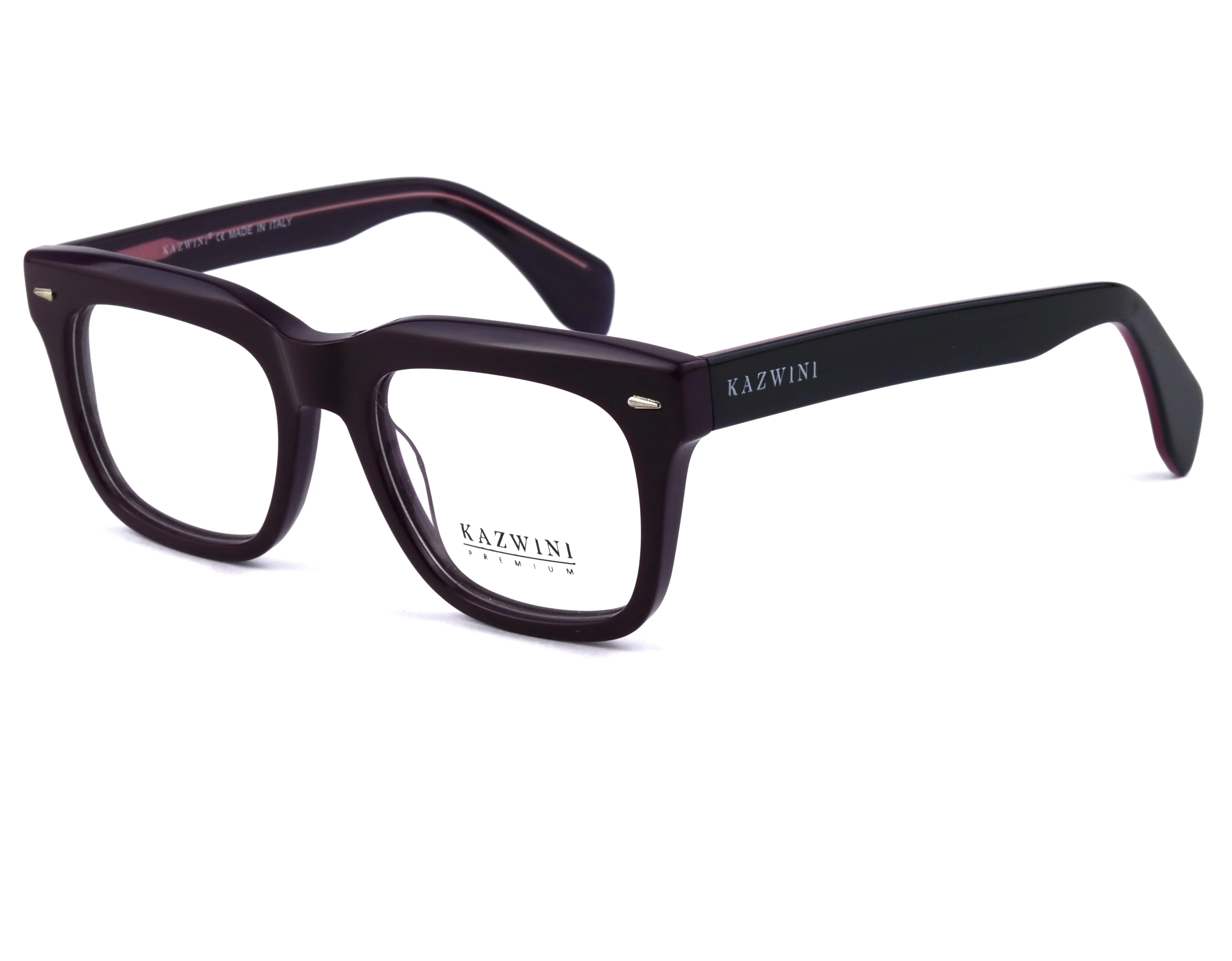 Imagen de FD88815 - C2