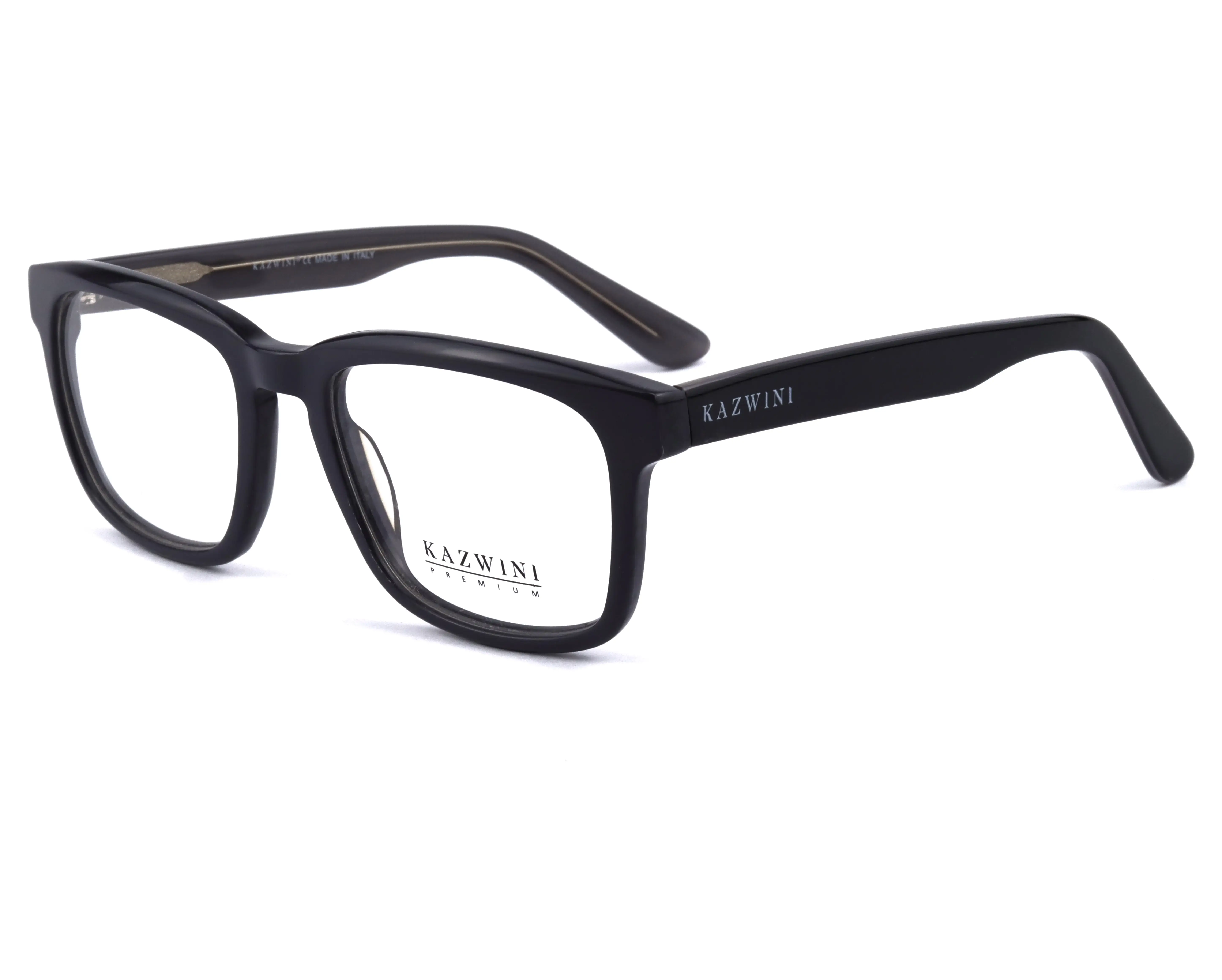 Imagen de FD88809 - C5