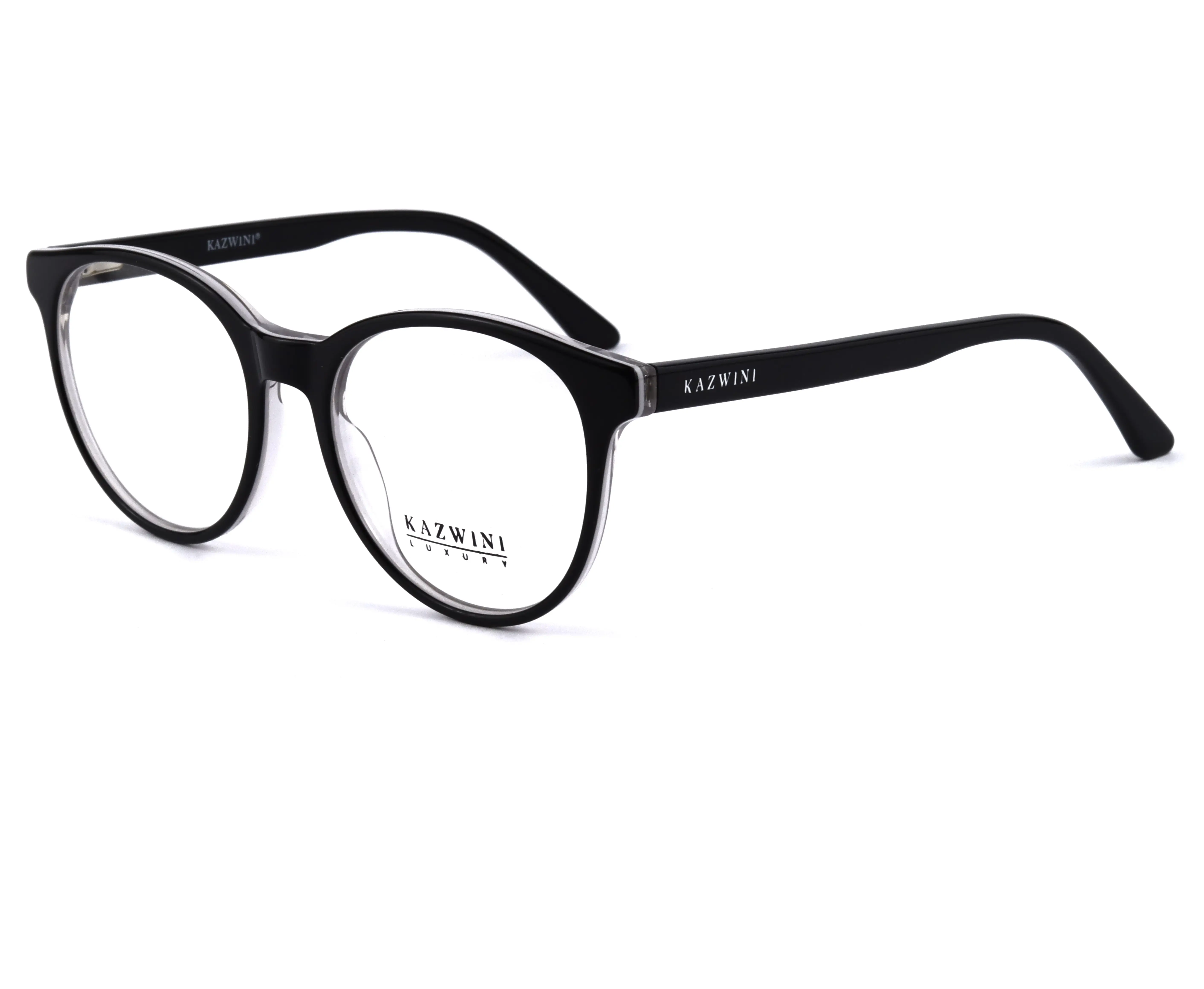 Imagen de WJ5017 - C2