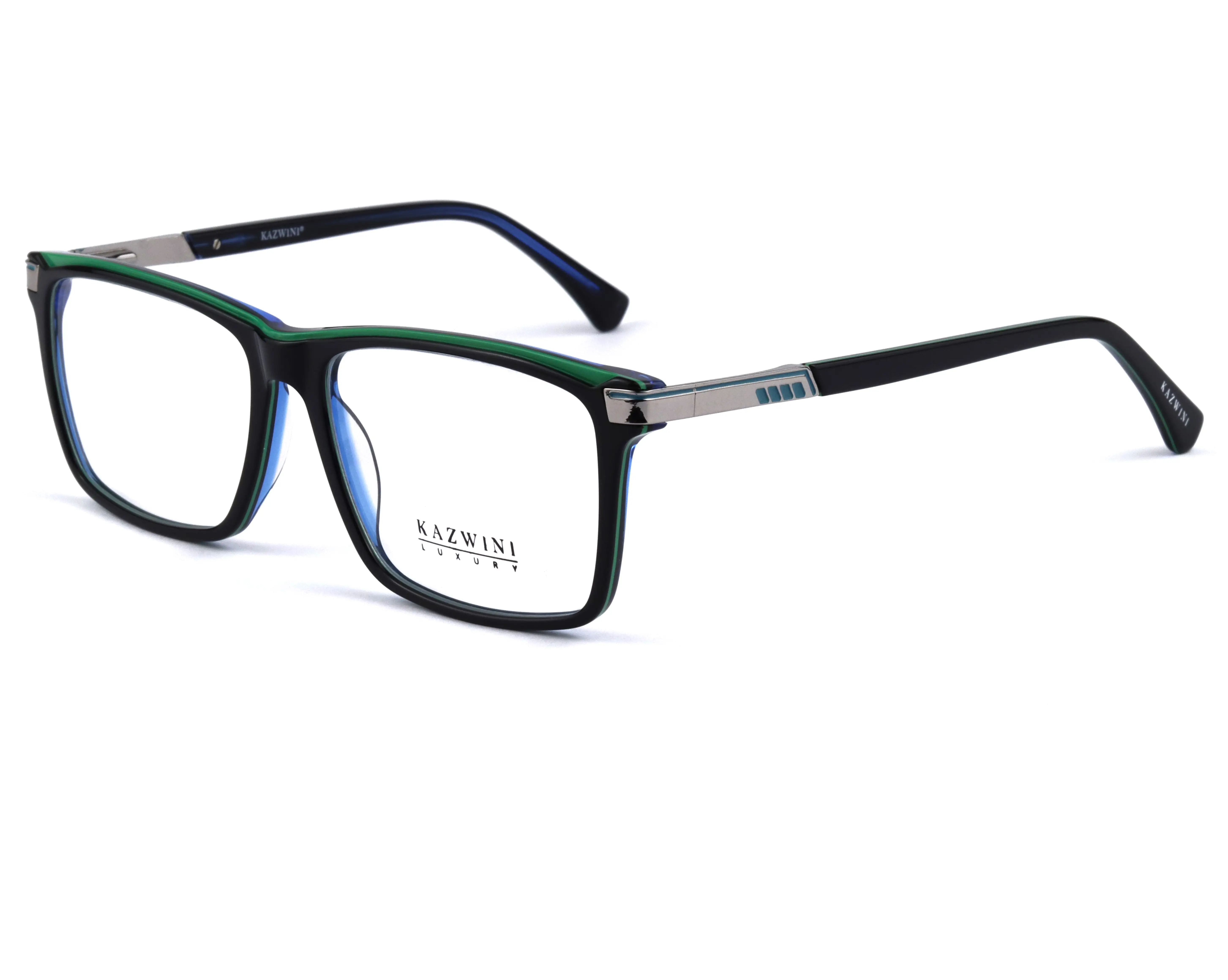 Imagen de LM83007 - C5
