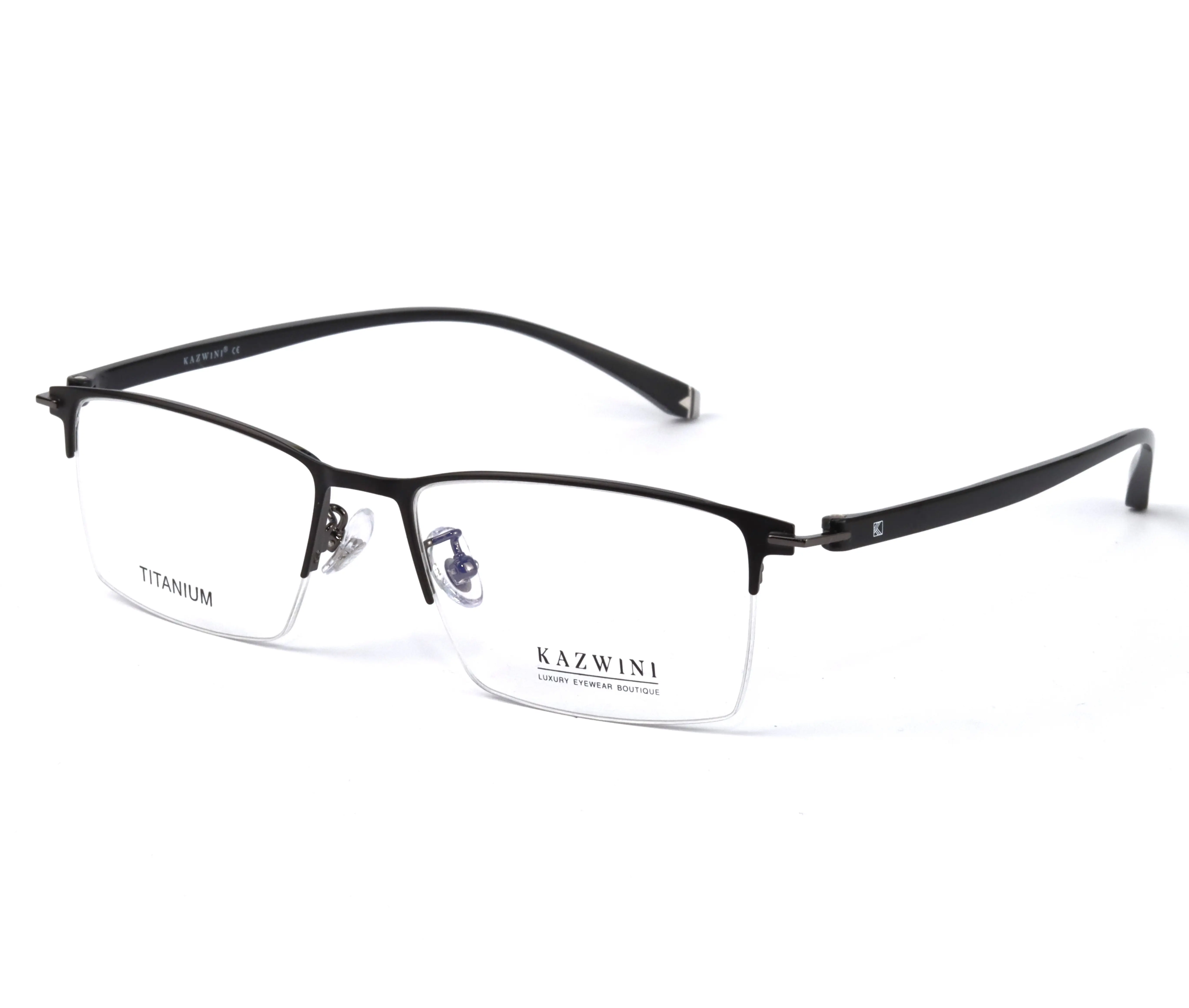 Imagen de P-8605 - C4