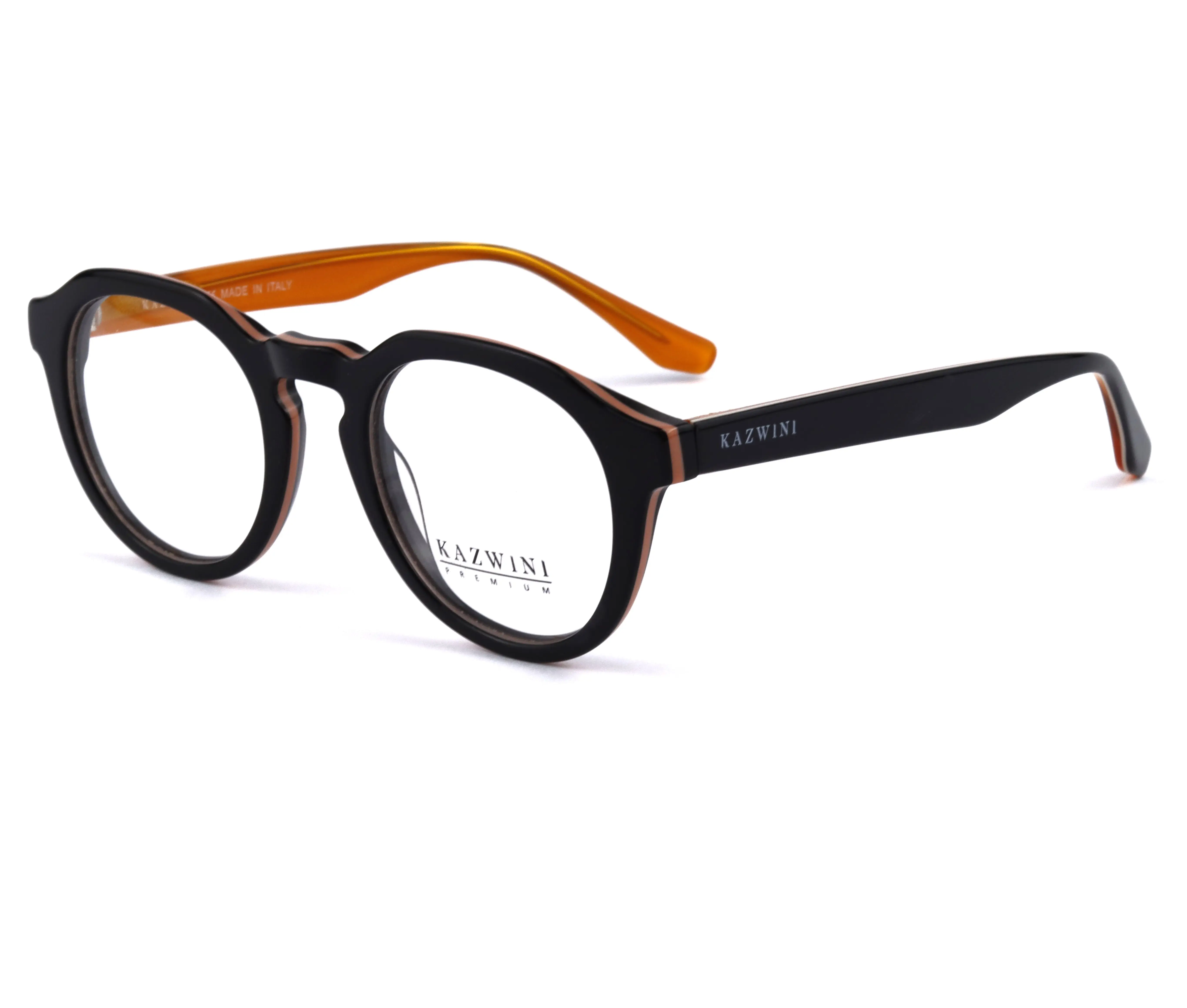 Imagen de FD88813 - C3
