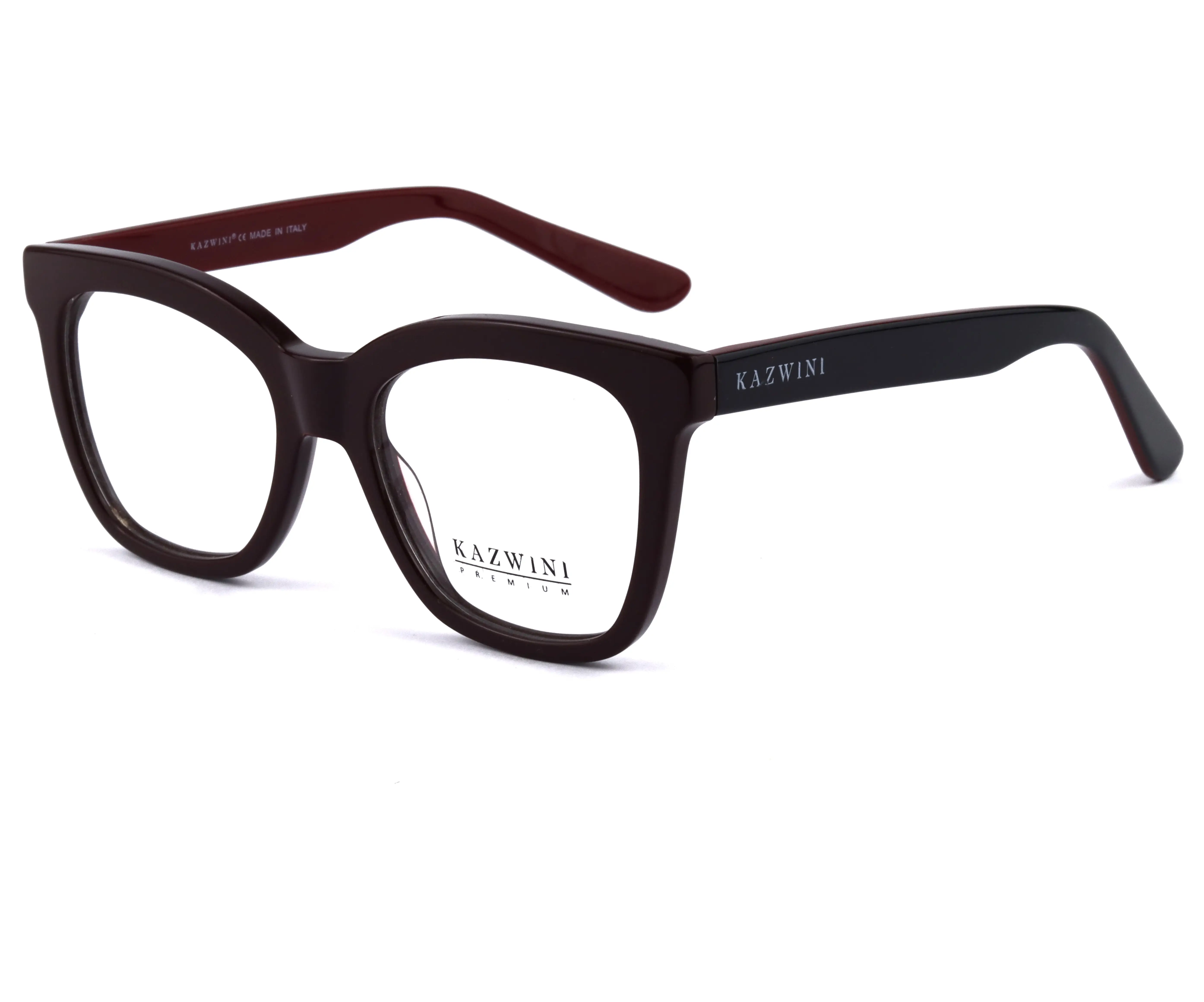 Imagen de FD88812 - C5