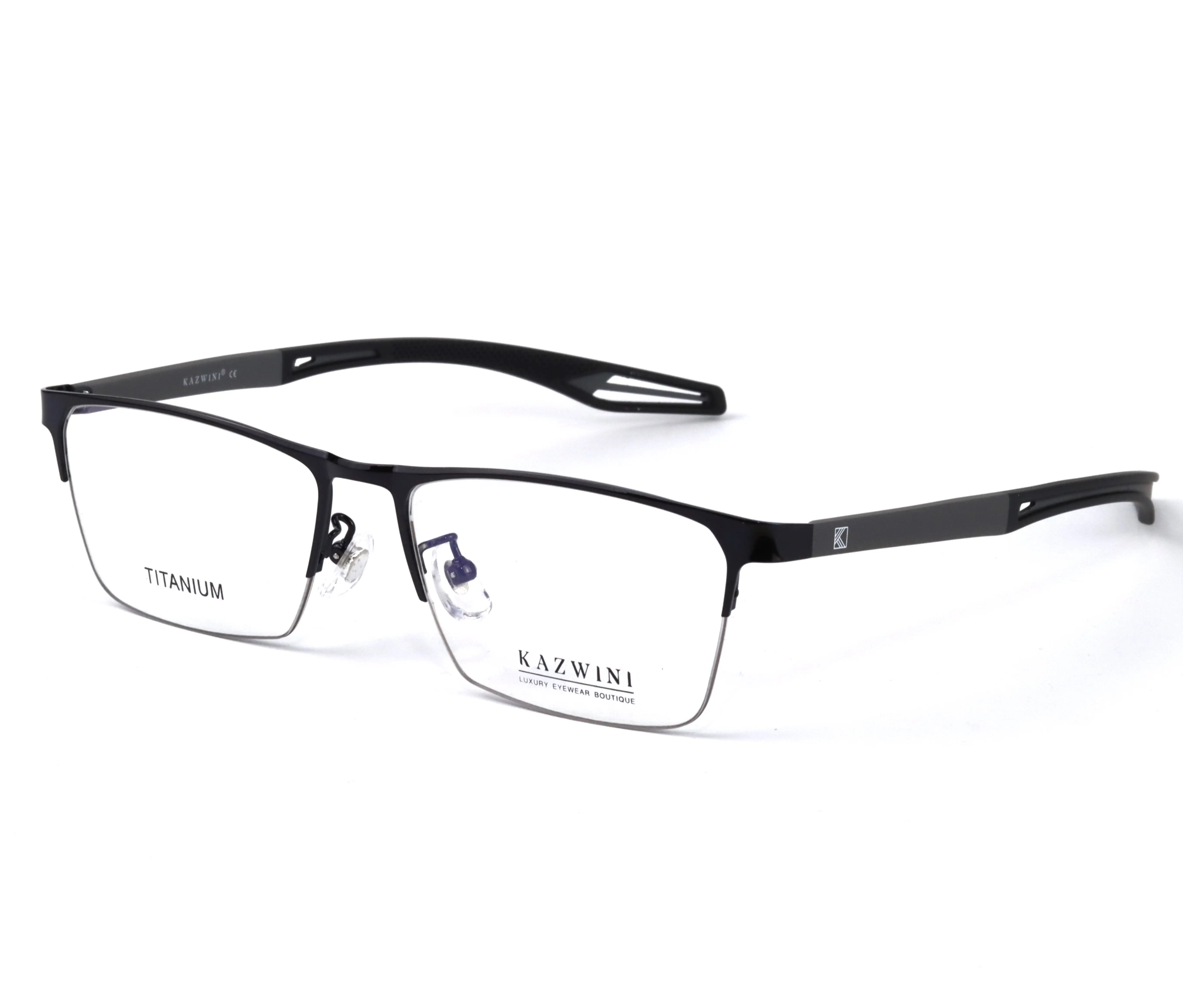Imagen de 8798 - C1