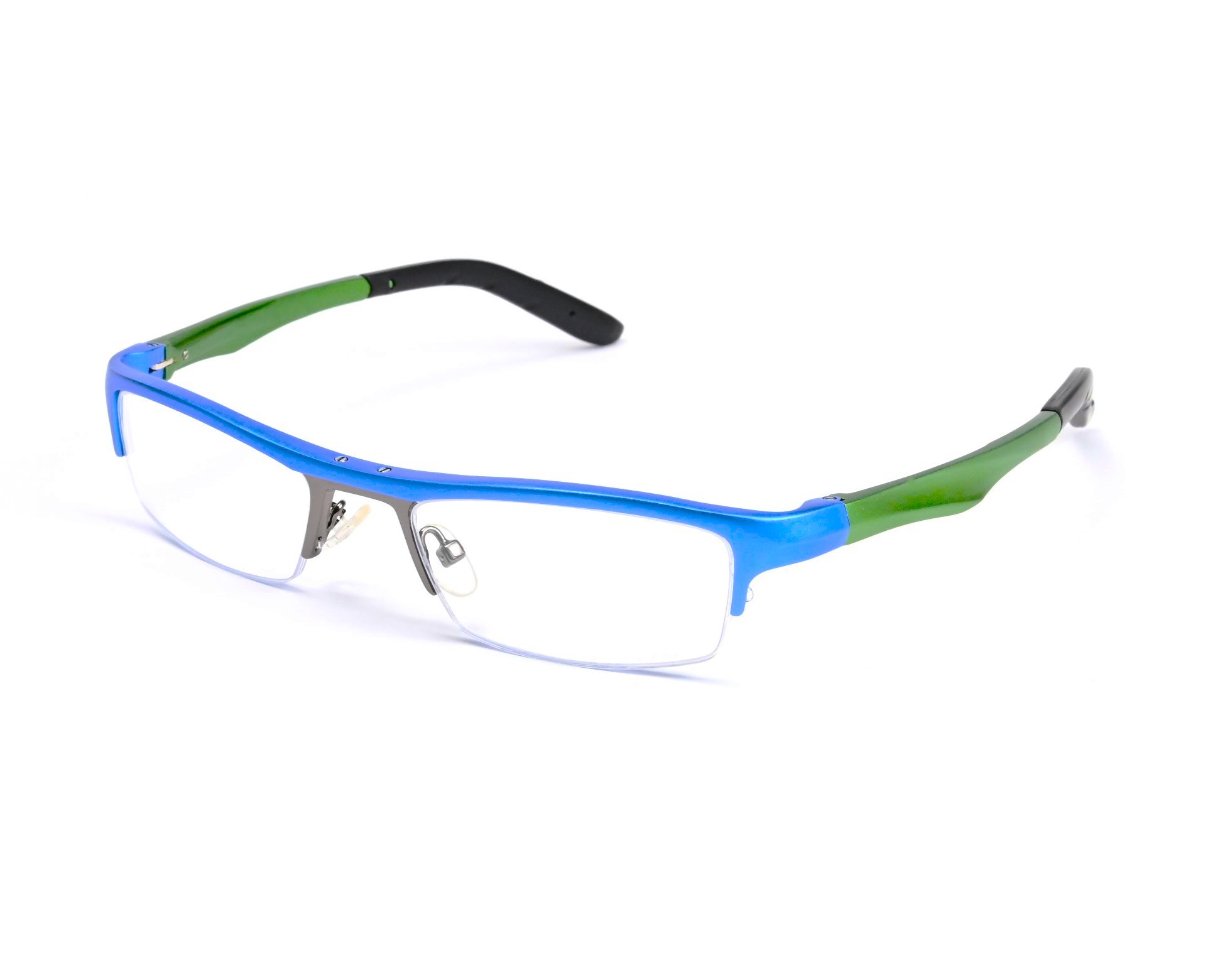 Imagen de ML2189 - C7