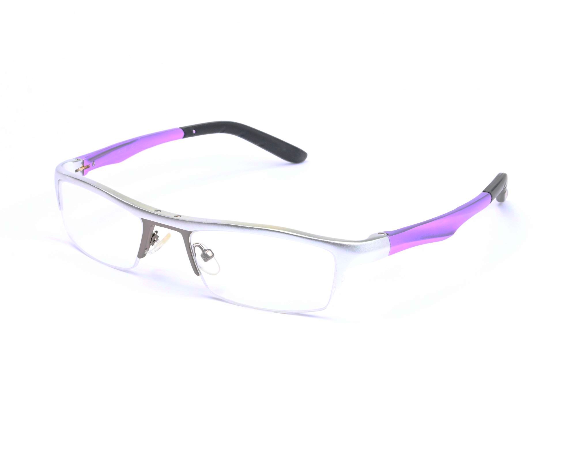 Imagen de ML2189 - C1
