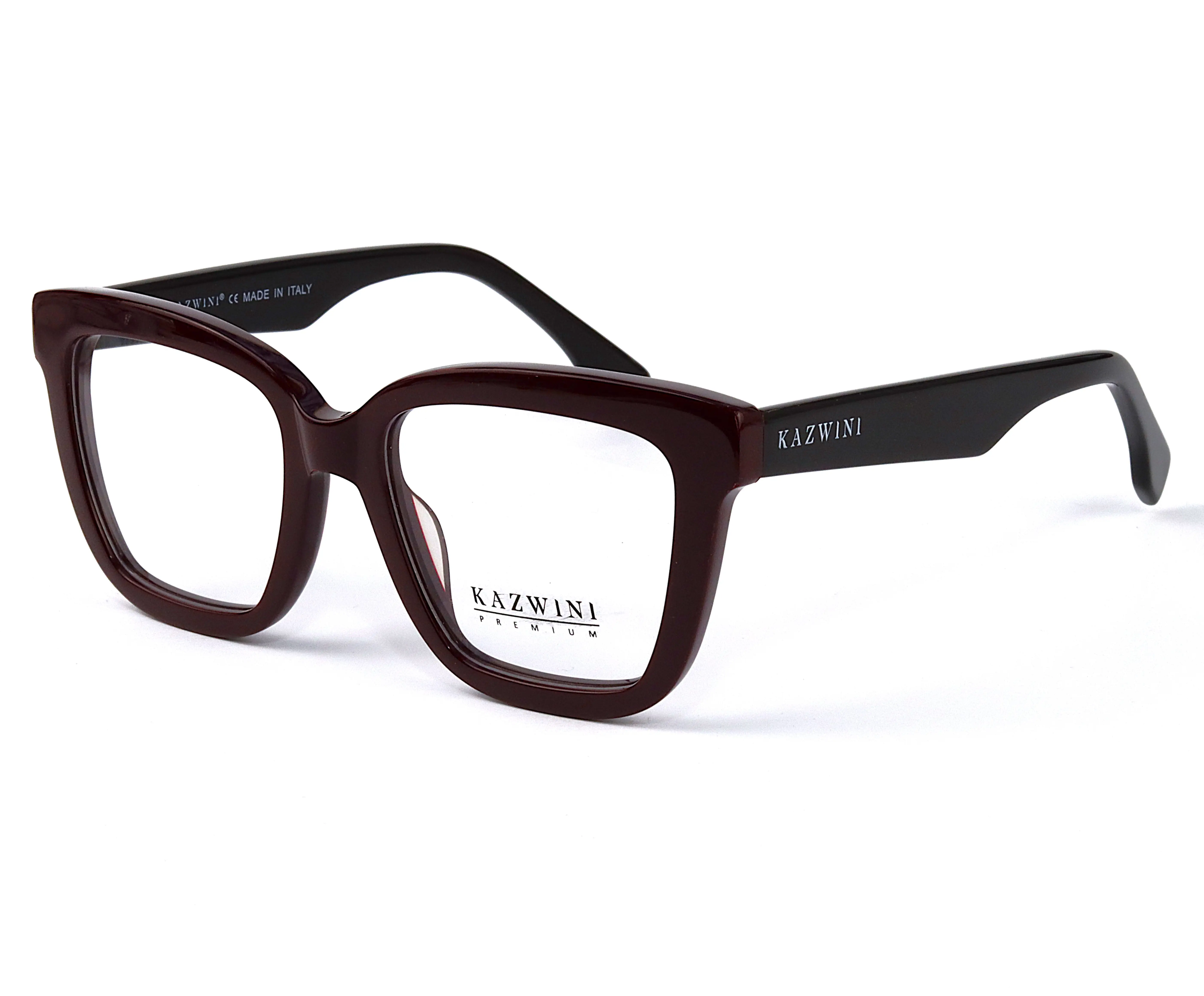 Imagen de FD88810 - C3